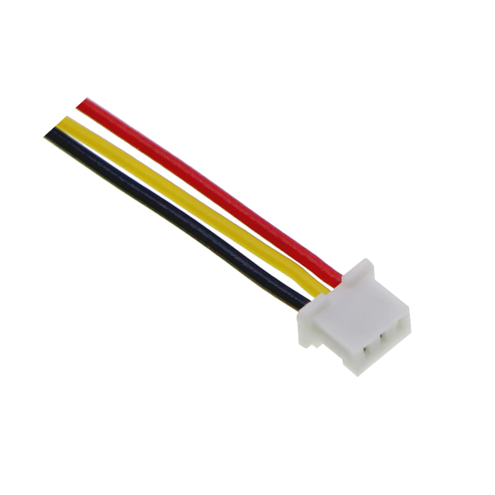 Batteri til BabyPhone for Moonybaby MB55931, MB55931-2T, Trust 30 og andre.