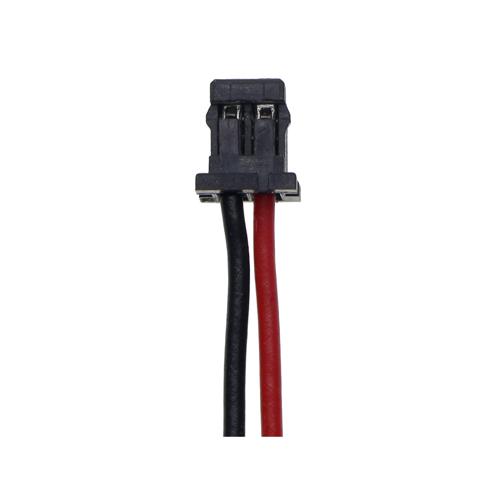 Batteri til Cycles lommelykter for CATEYE HL-EL625RC