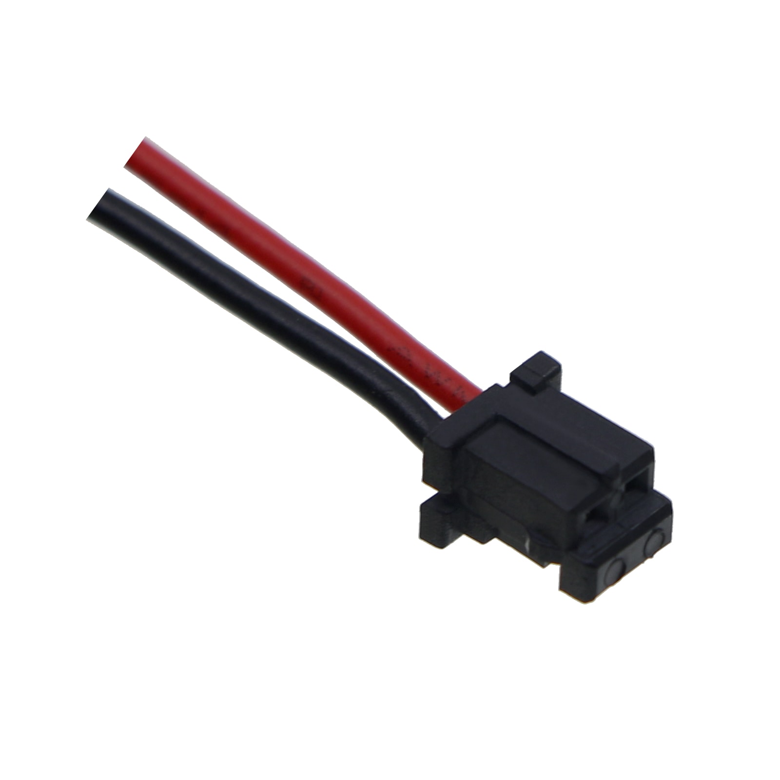 Batteri til Cycles lommelykter for CATEYE HL-EL625RC