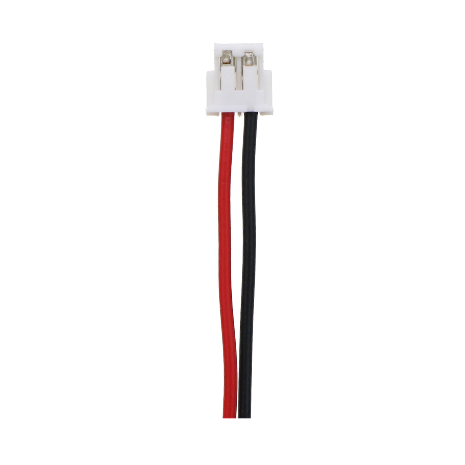 Batteri for spillkonsoll for Sony CUH-ZCT2H, CUH-ZCT2J, CUH-ZCT2J11 og andre.