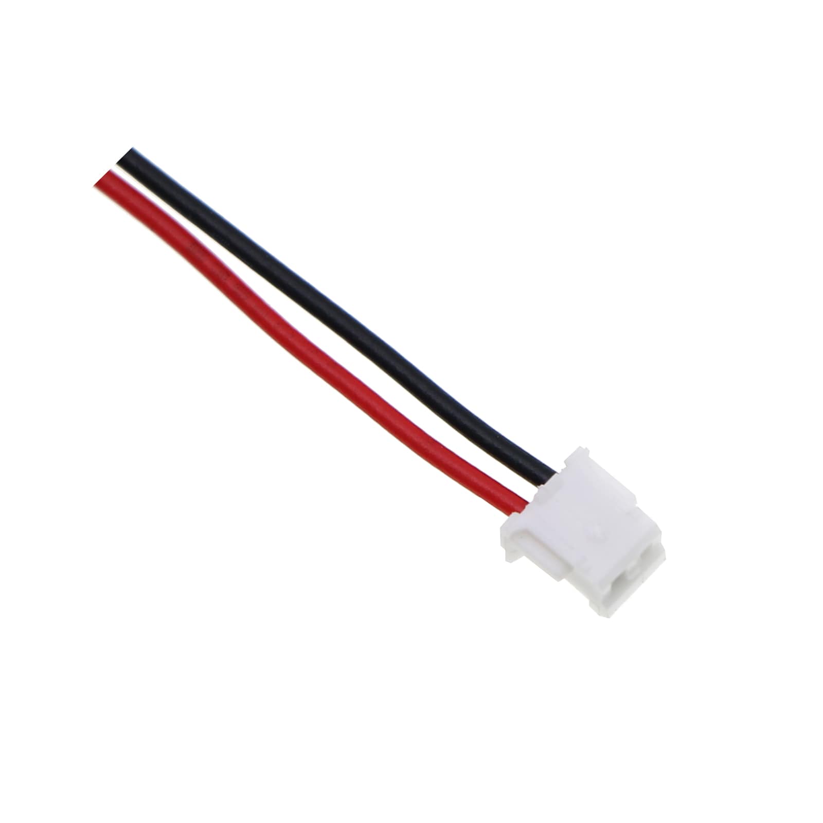 Batteri for spillkonsoll for Sony CUH-ZCT2H, CUH-ZCT2J, CUH-ZCT2J11 og andre.