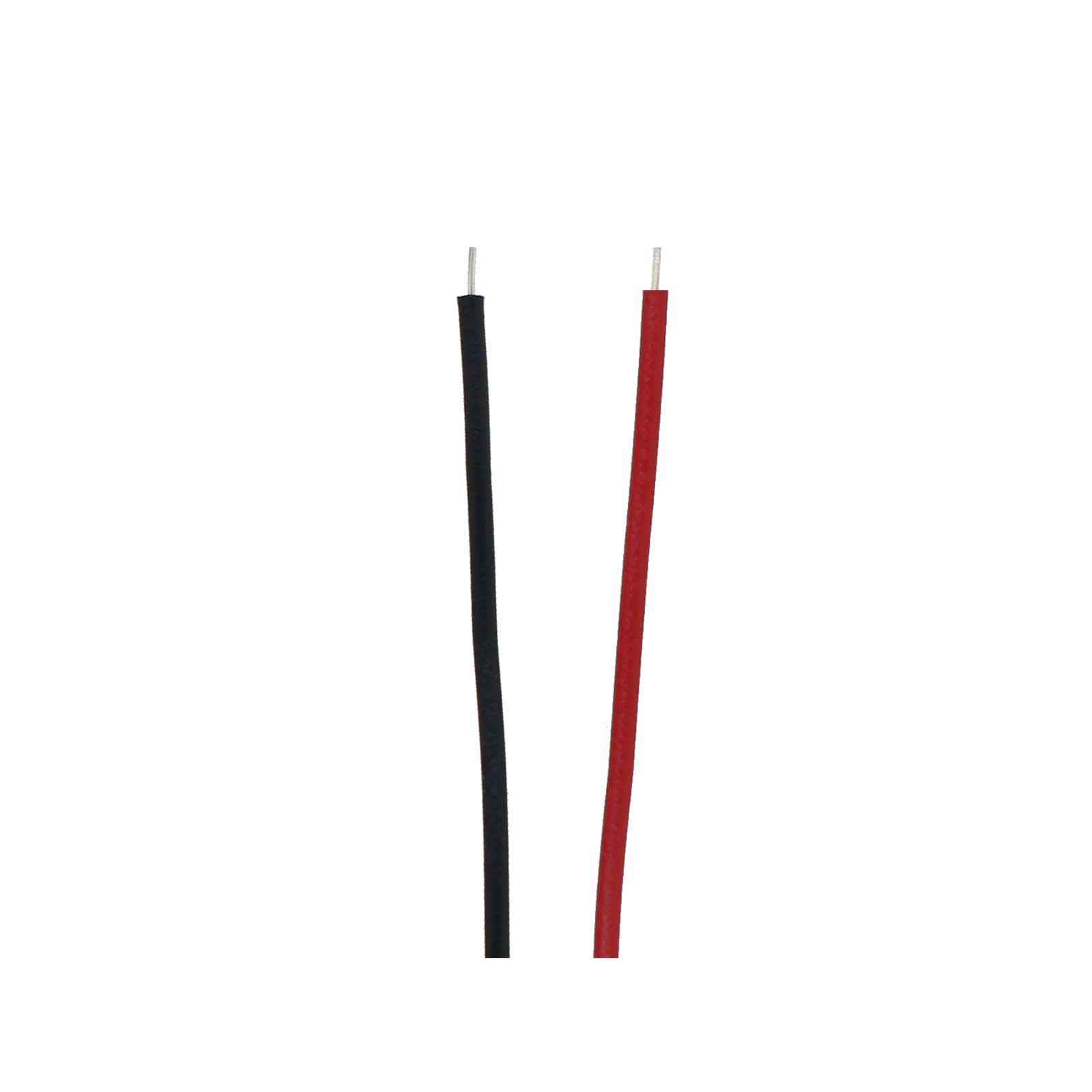 Batteri for 3D-briller for Samsung SG-2200AR 3D-briller og andre