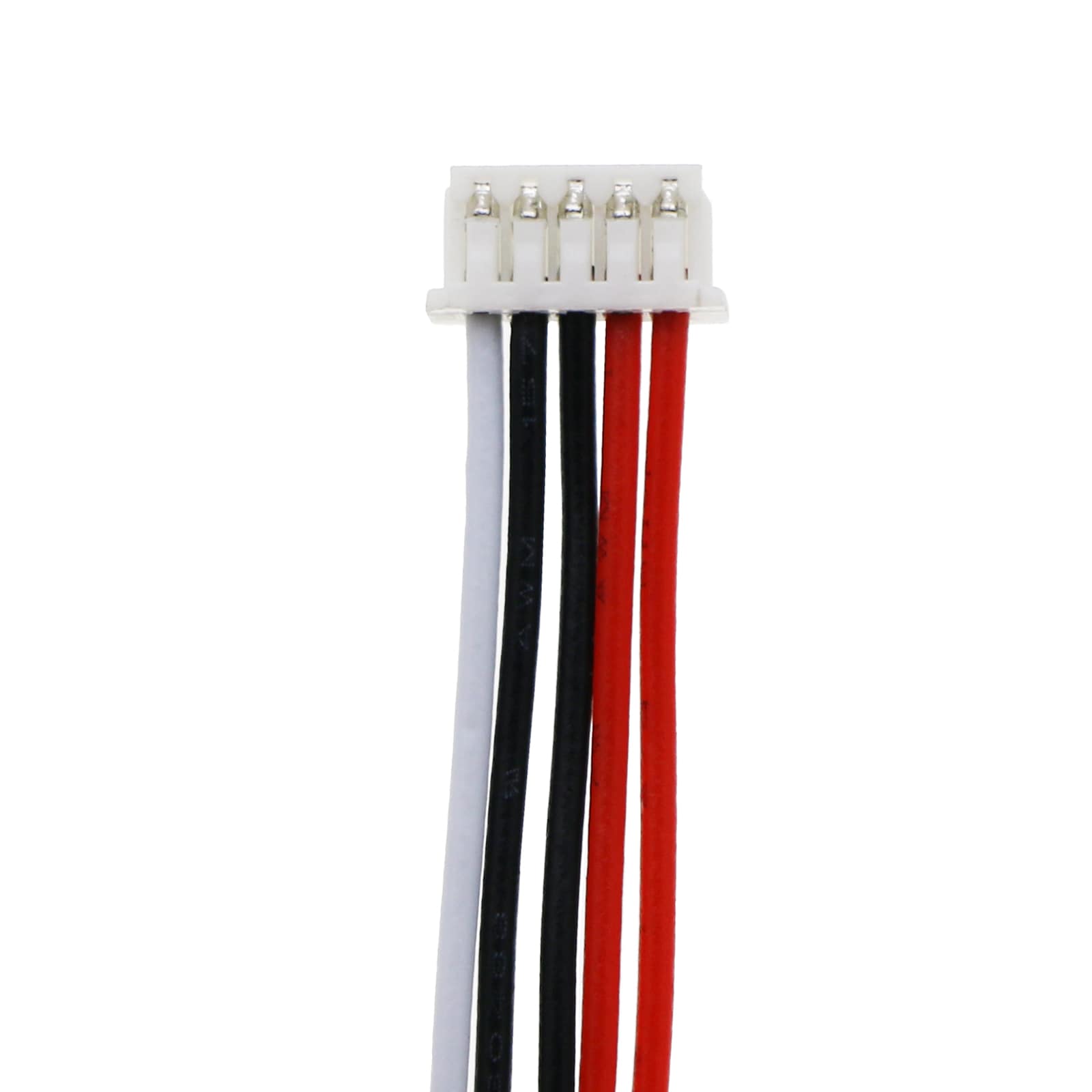 Batteri til BabyPhone for VTech RM5764HD, RM5764-2HD
