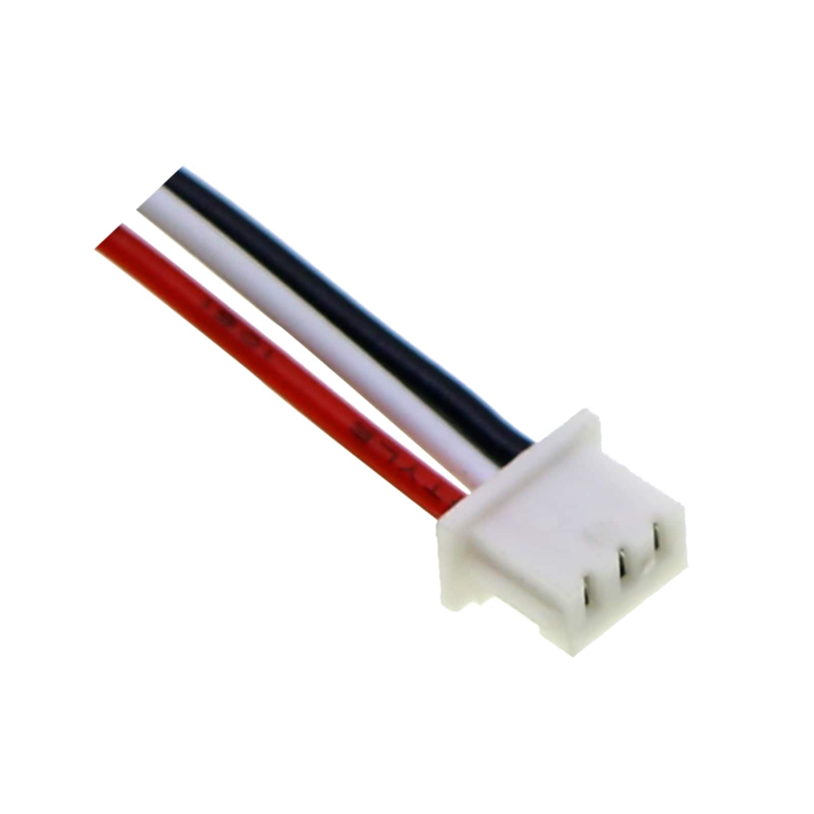 Batteri til BabyPhone for Alecto DVM-64