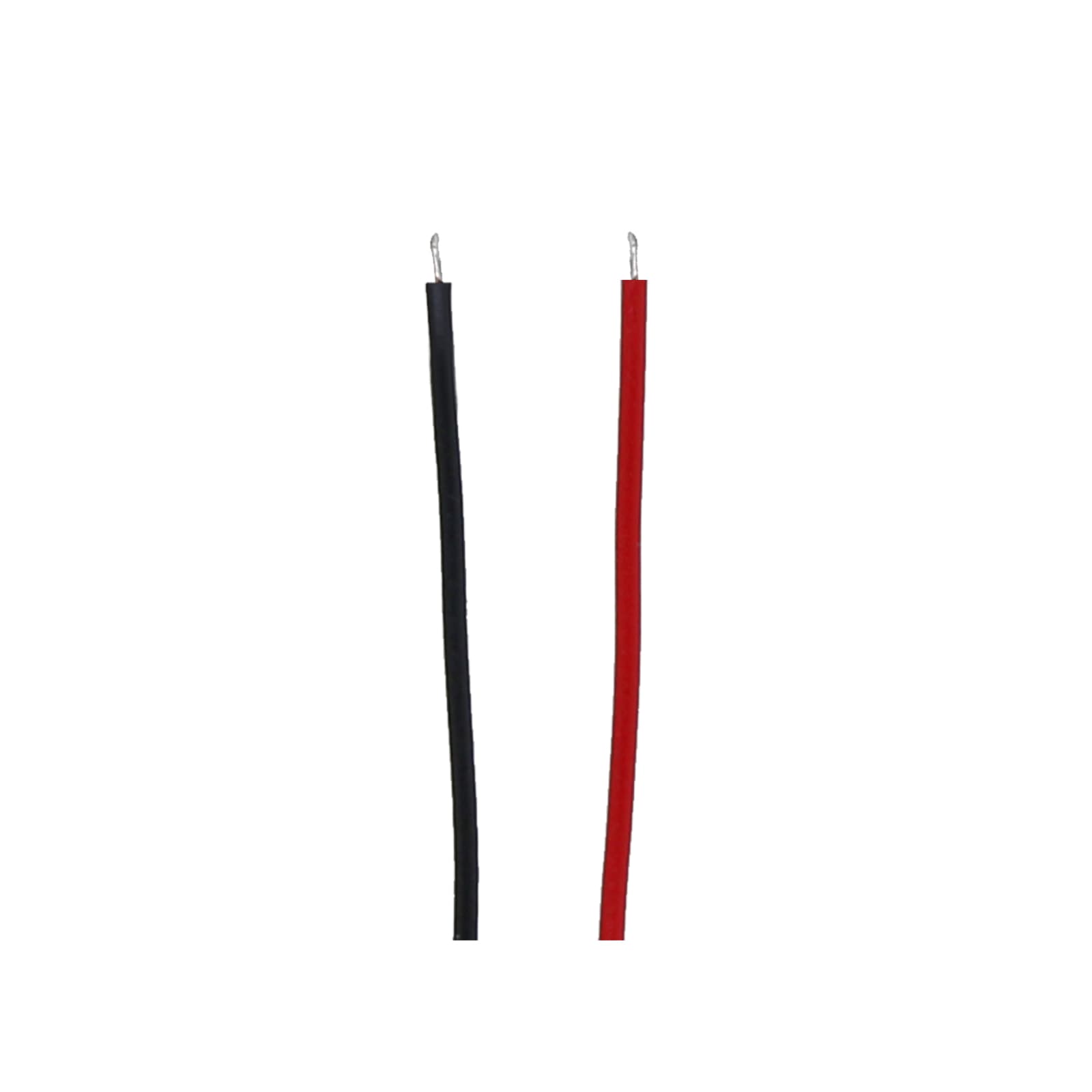 Batteri til Dashcam for Garmin DashCam 25