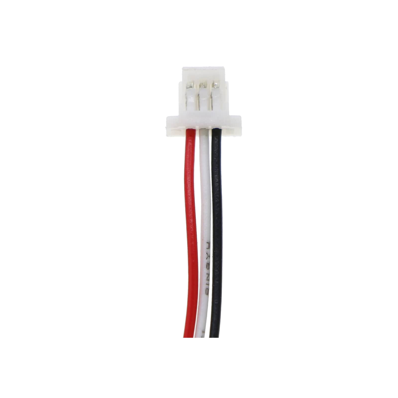 Batteri til spillkonsoll for SteelSeries Nimbus Controller, Stratus Duo, Nimbus+