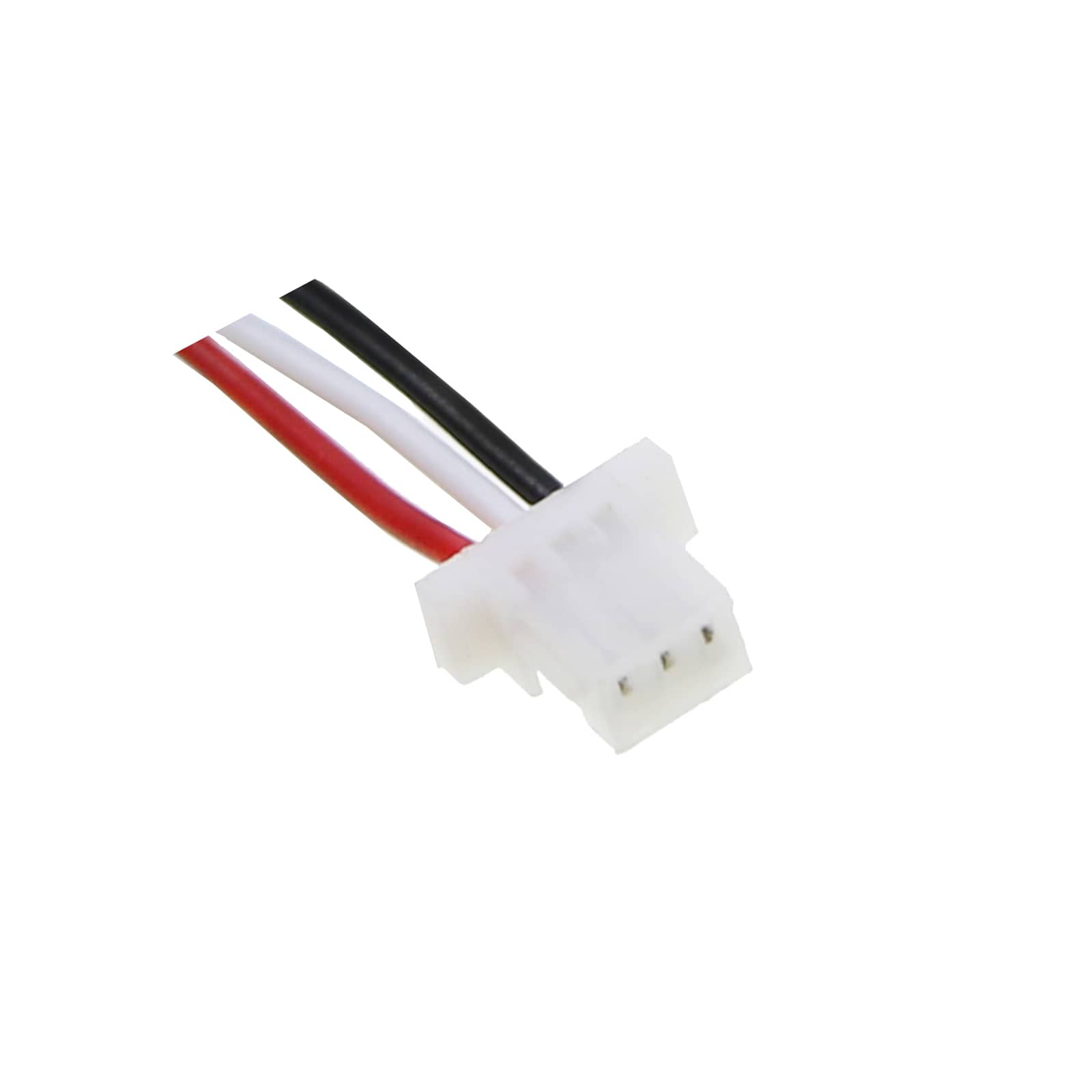Batteri til spillkonsoll for SteelSeries Nimbus Controller, Stratus Duo, Nimbus+