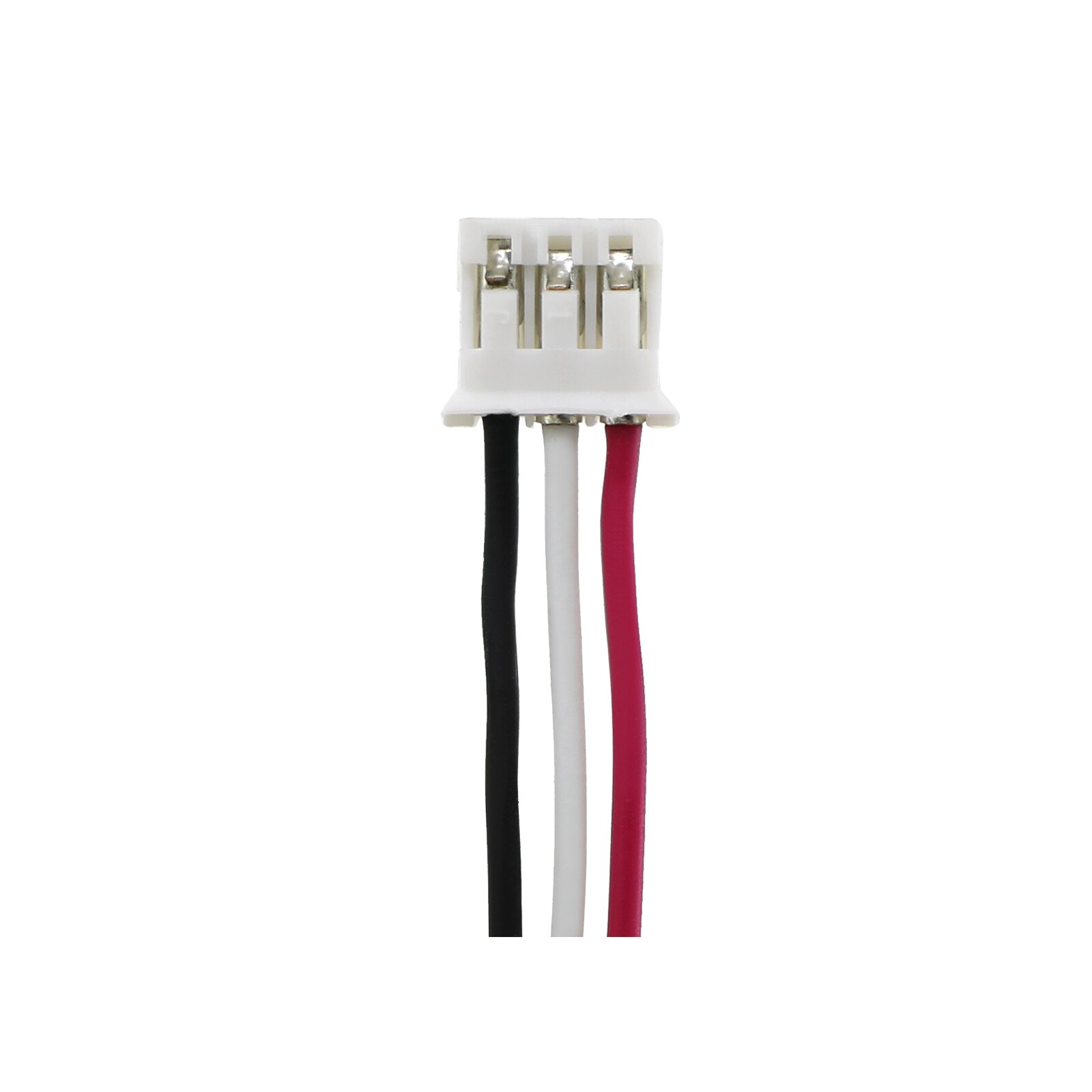 Batteri for tastatur, mus for Logitech MX KEYS Mini, YR0084, 920-010514