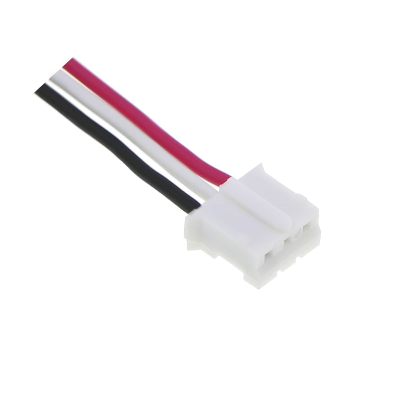 Batteri for tastatur, mus for Logitech MX KEYS Mini, YR0084, 920-010514