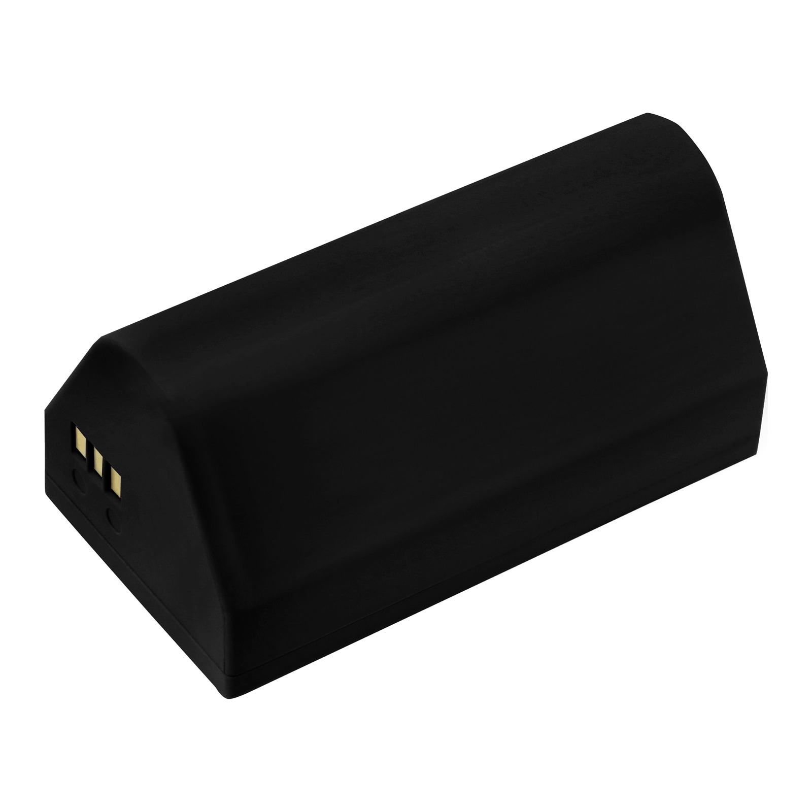 Batteri til varmekamera for Sonel KT-670, KT-640, KT-560