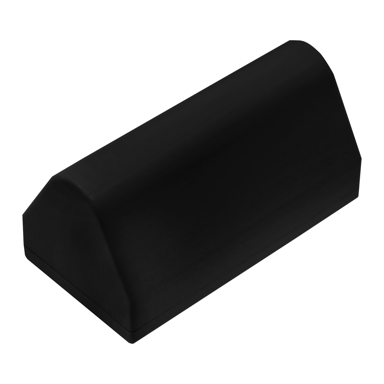 Batteri til varmekamera for Sonel KT-670, KT-640, KT-560
