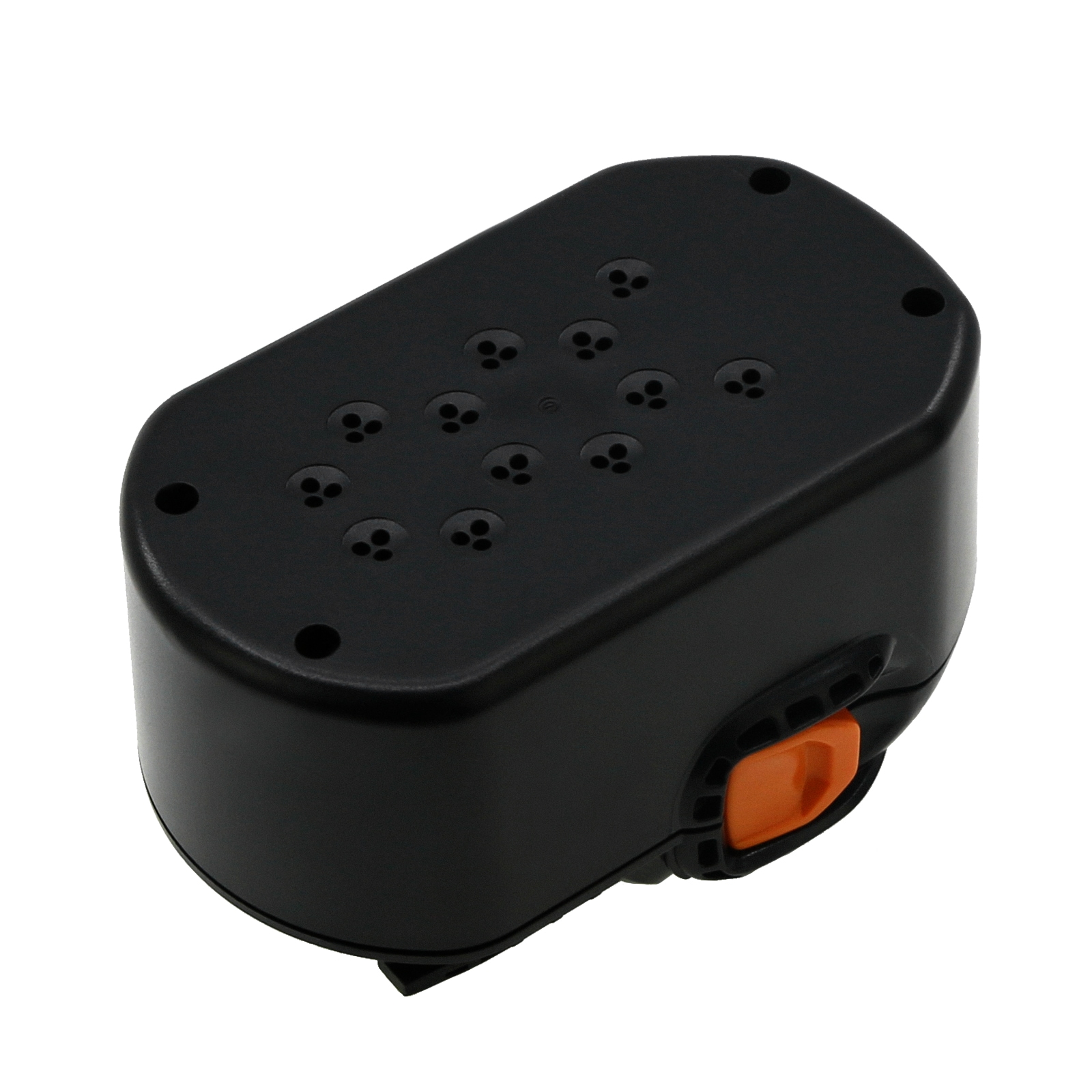 Batteri til Verktøy for stropping for Fromm Dynamic 2100