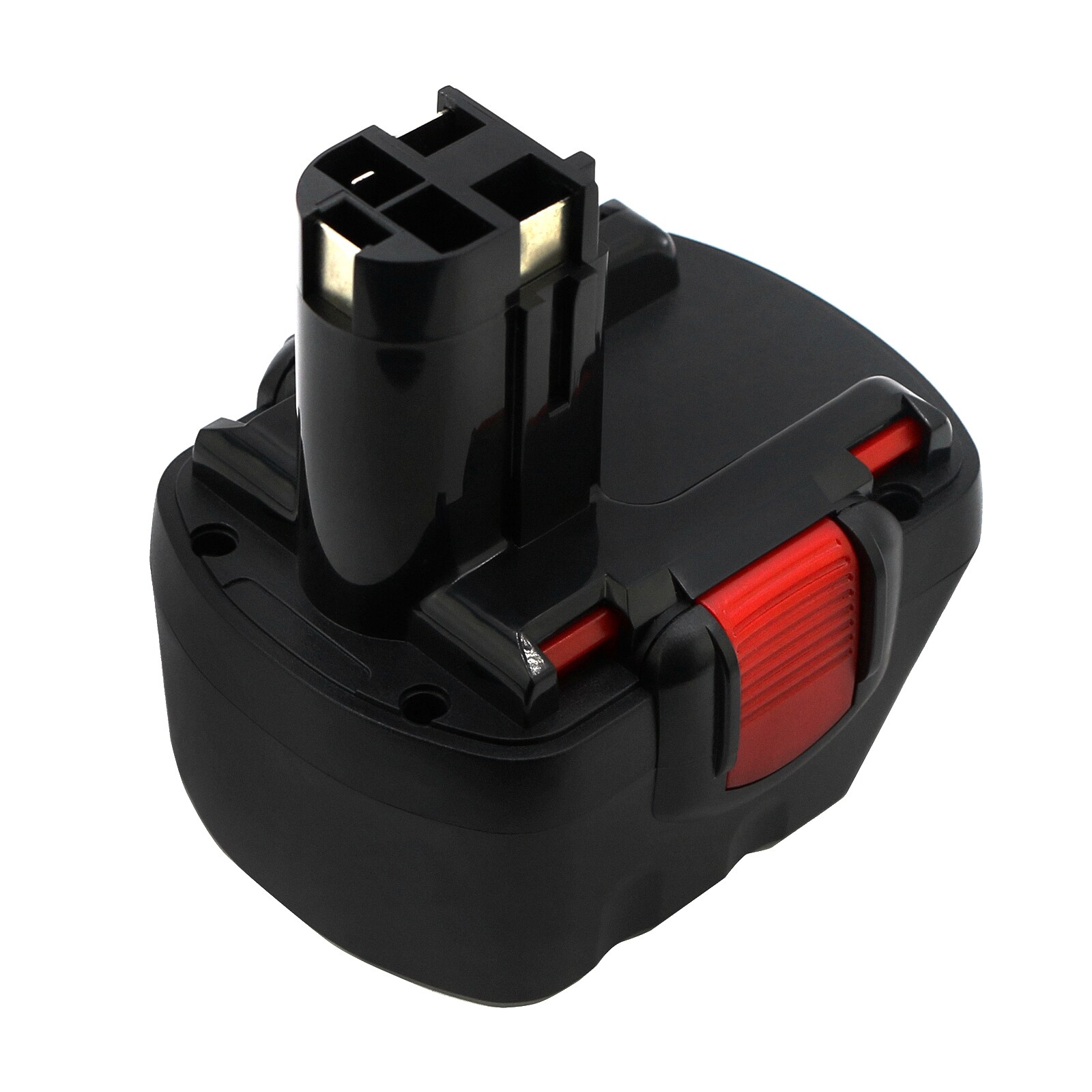 Batteri til verktøy for stropping for Signode BXT10, BXT13