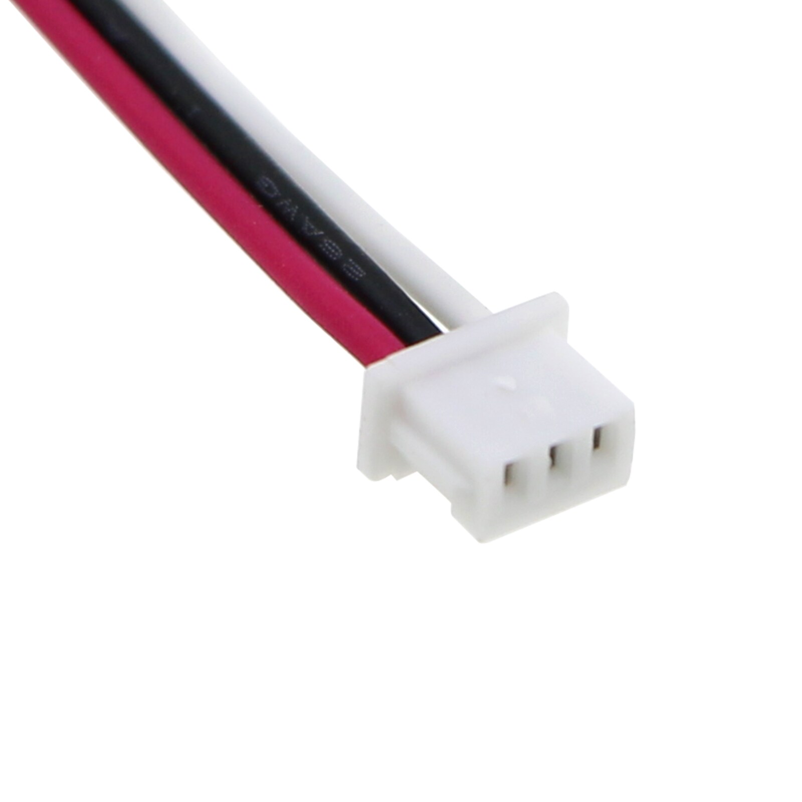 Batteri til termisk kamera for FLIR Scout 240