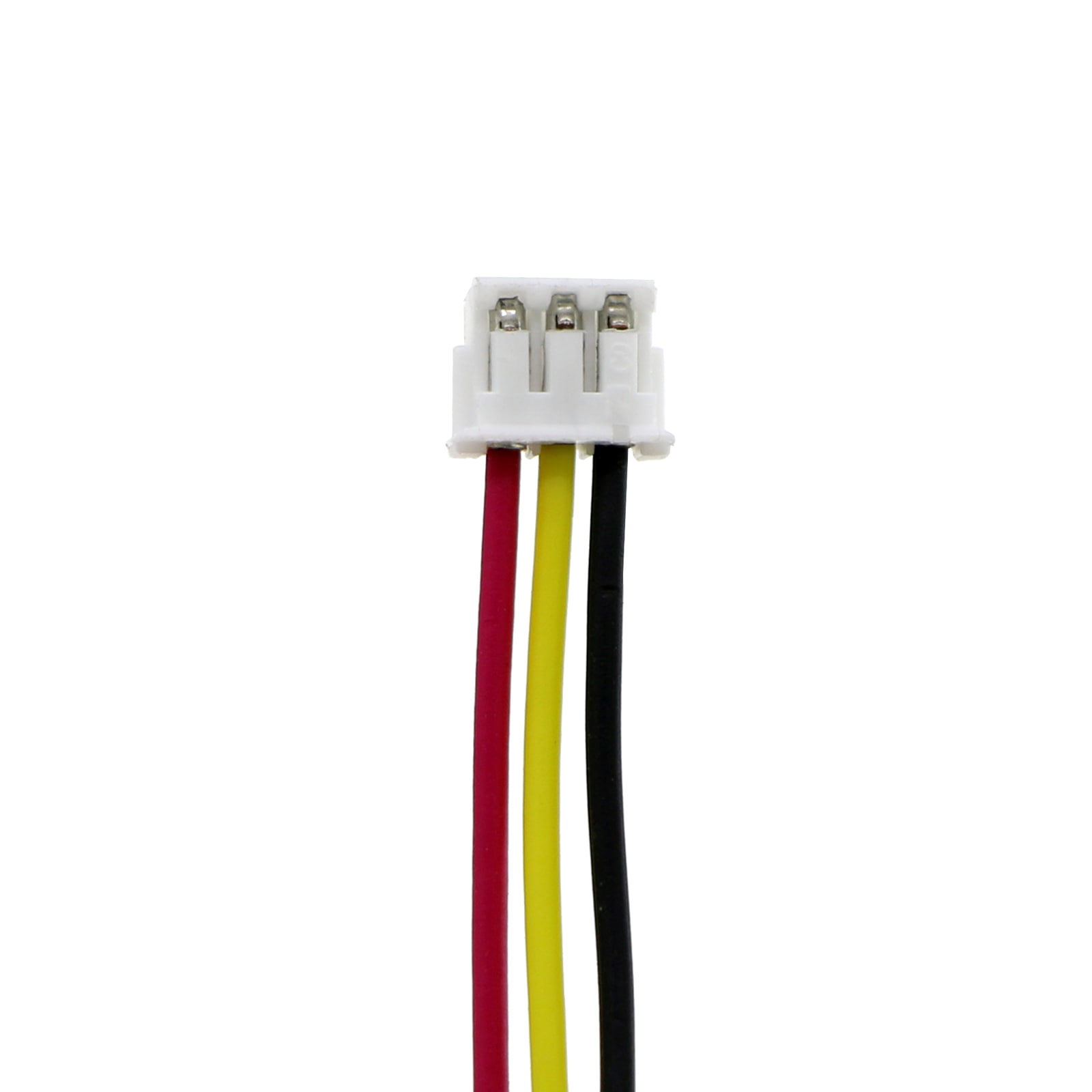 Batteri for forsterker til VentureCraft Vantam Piano Jazz Classic R627, R627