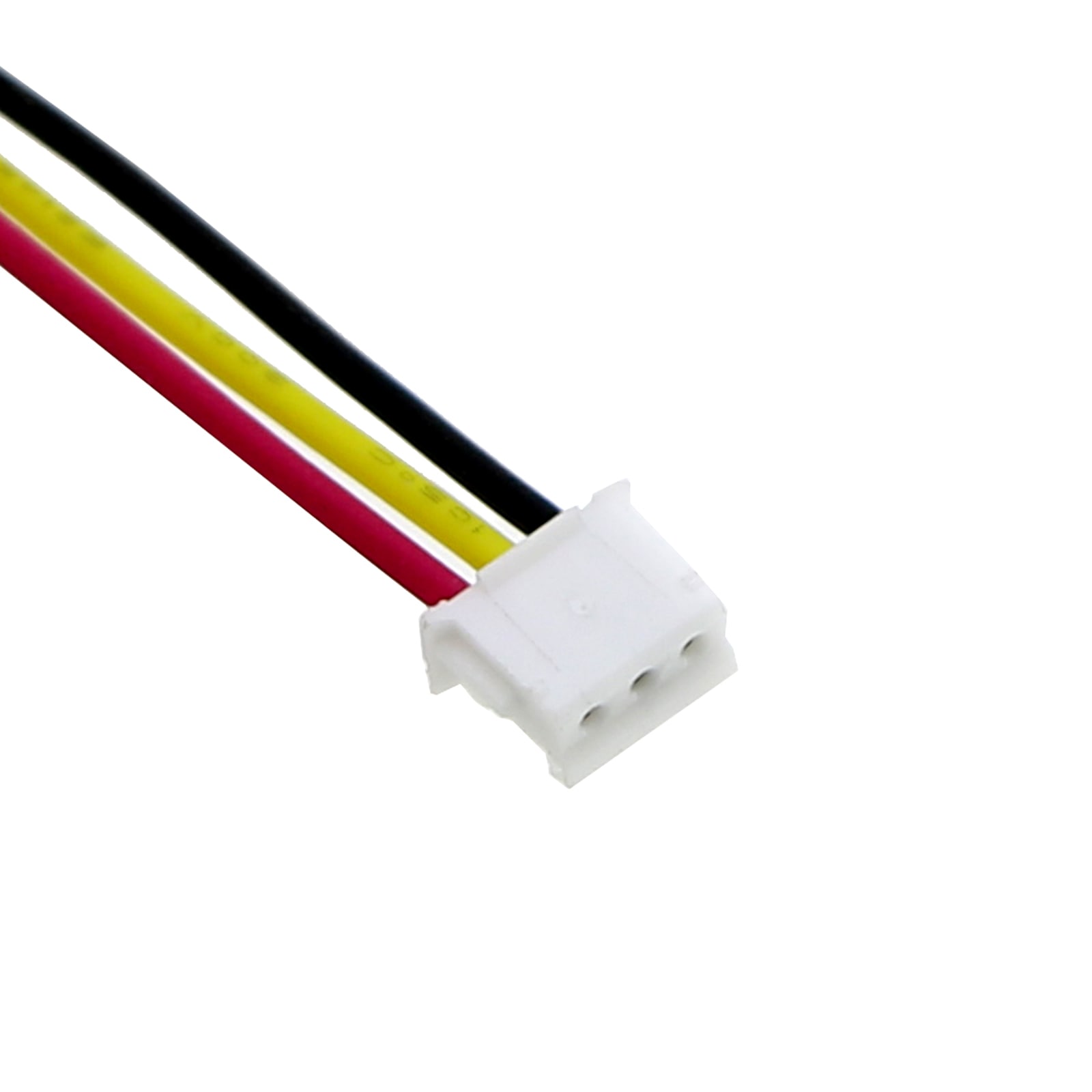 Batteri for forsterker til VentureCraft Vantam Piano Jazz Classic R627, R627