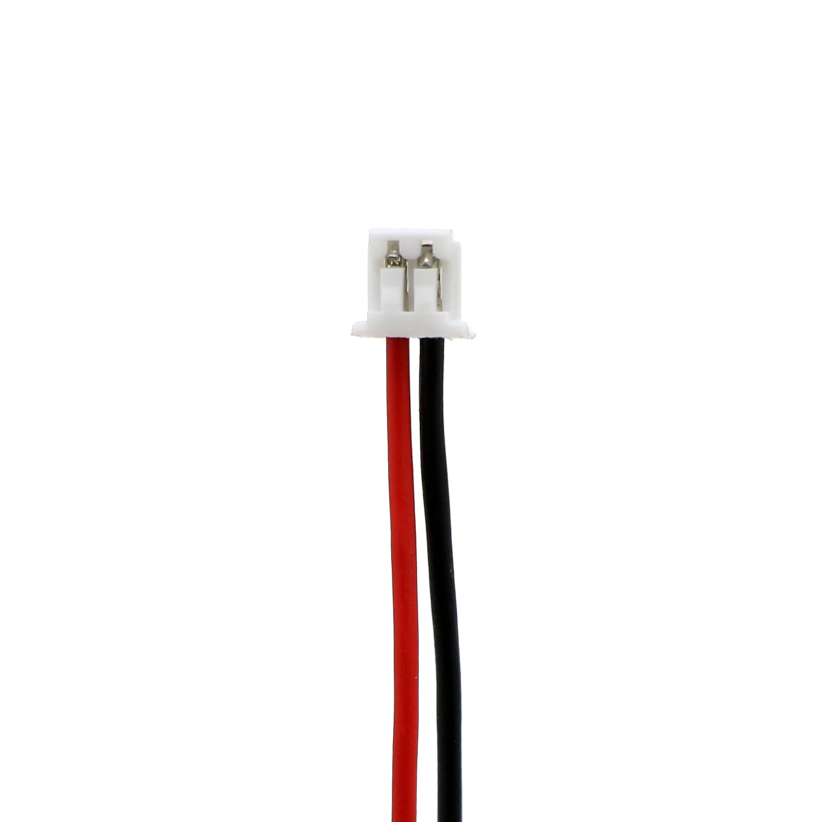 Batteri til forsterker for Williams Sound DLT100, Digi-Wave DLT 100 etc.