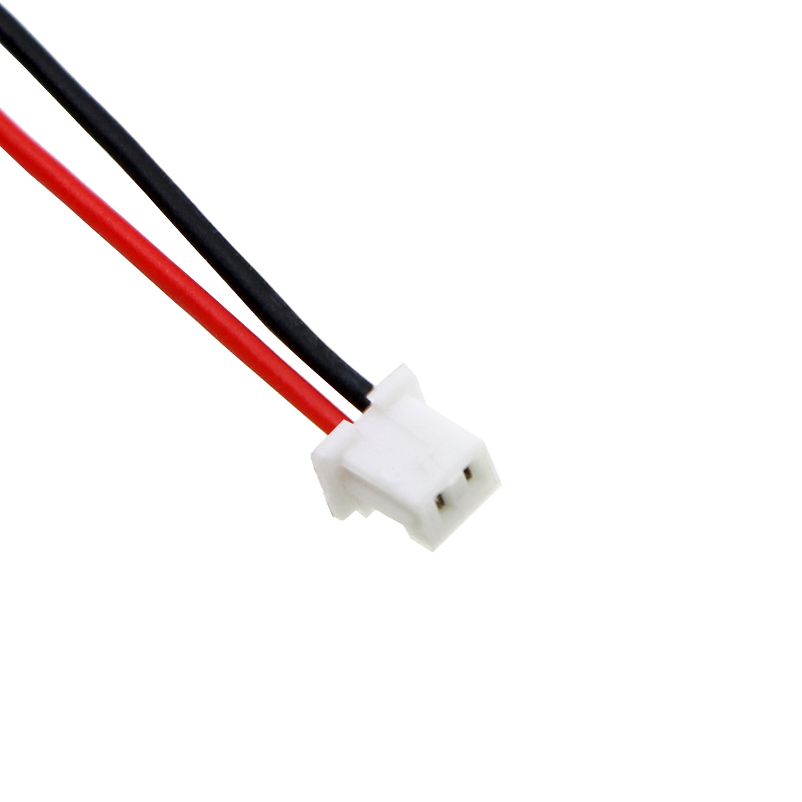 Batteri til forsterker for Williams Sound DLT100, Digi-Wave DLT 100 etc.