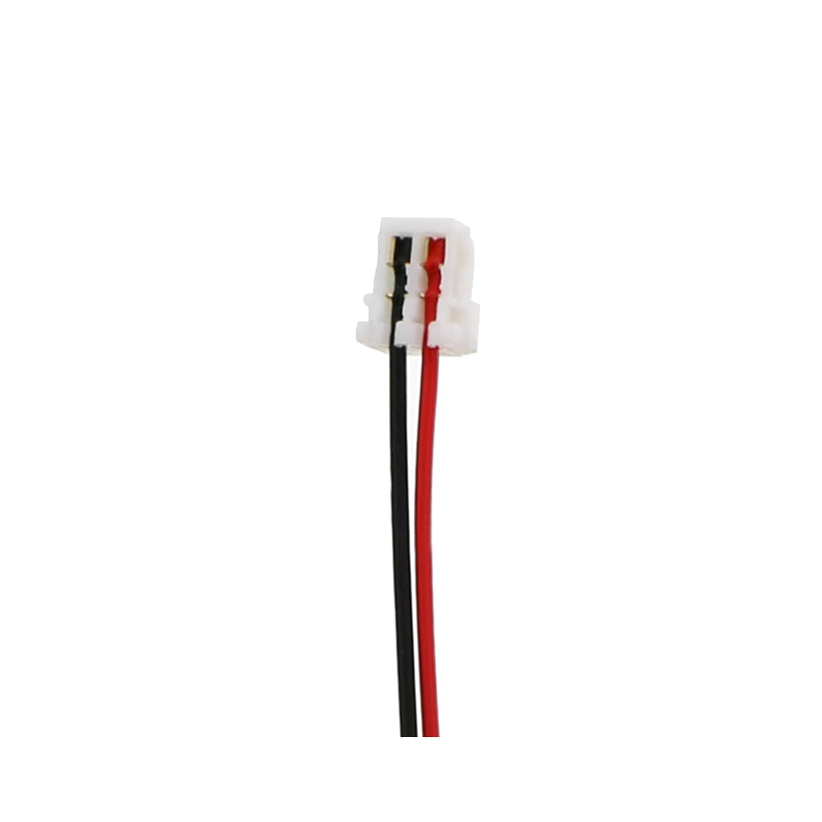 Batteri til smartklokke for Suunto Spartan Trainer, Spartan Trainer Wrist HR