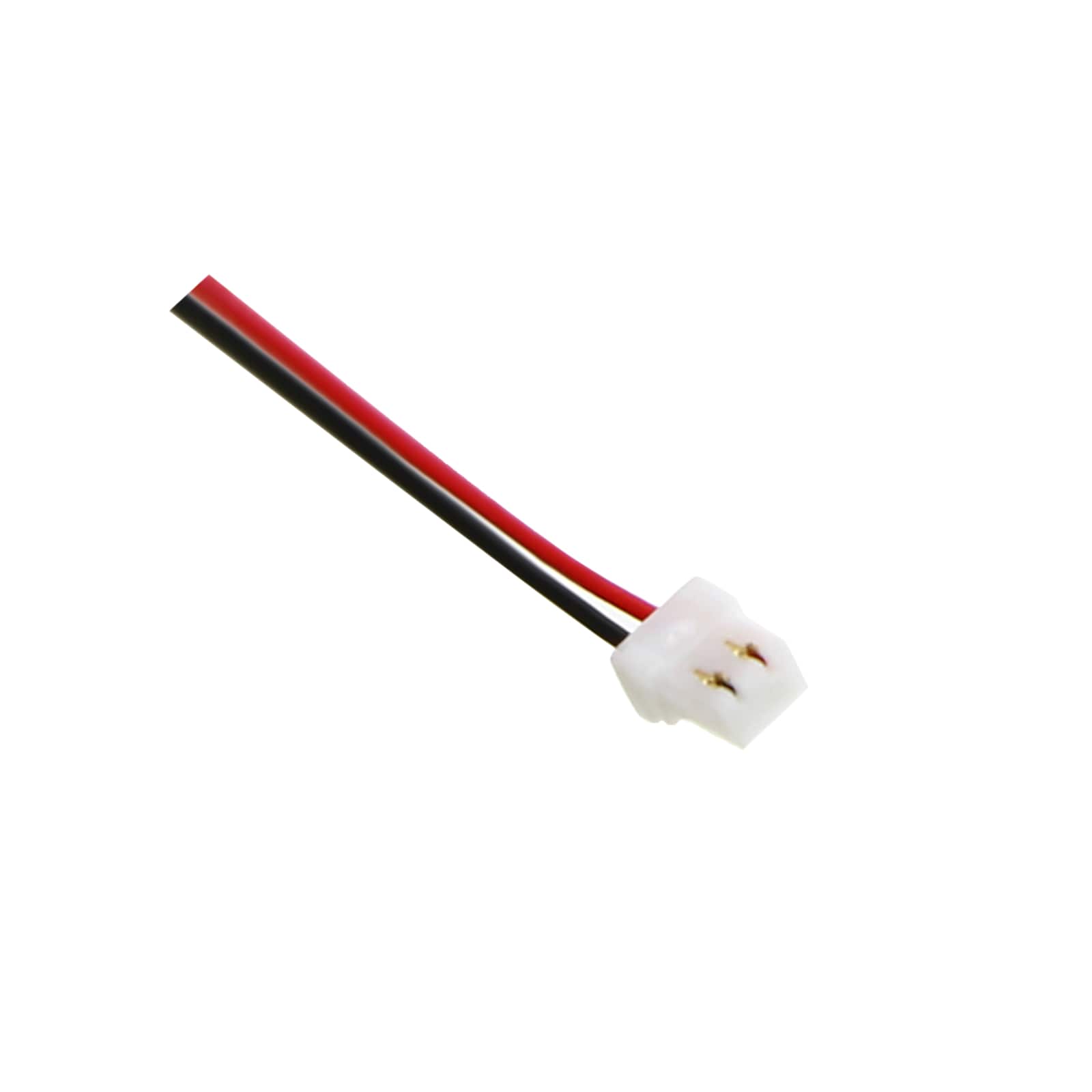Batteri til smartklokke for Suunto Spartan Trainer, Spartan Trainer Wrist HR