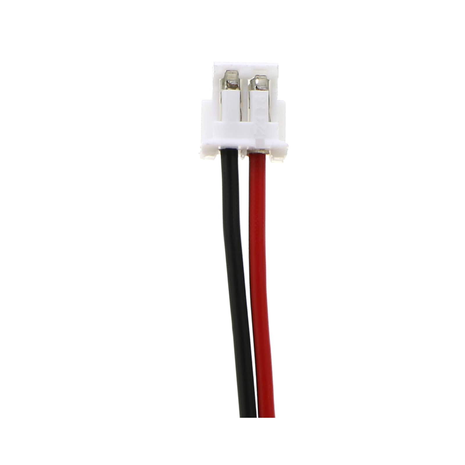 Batteri til BabyPhone for Alecto DBX-60