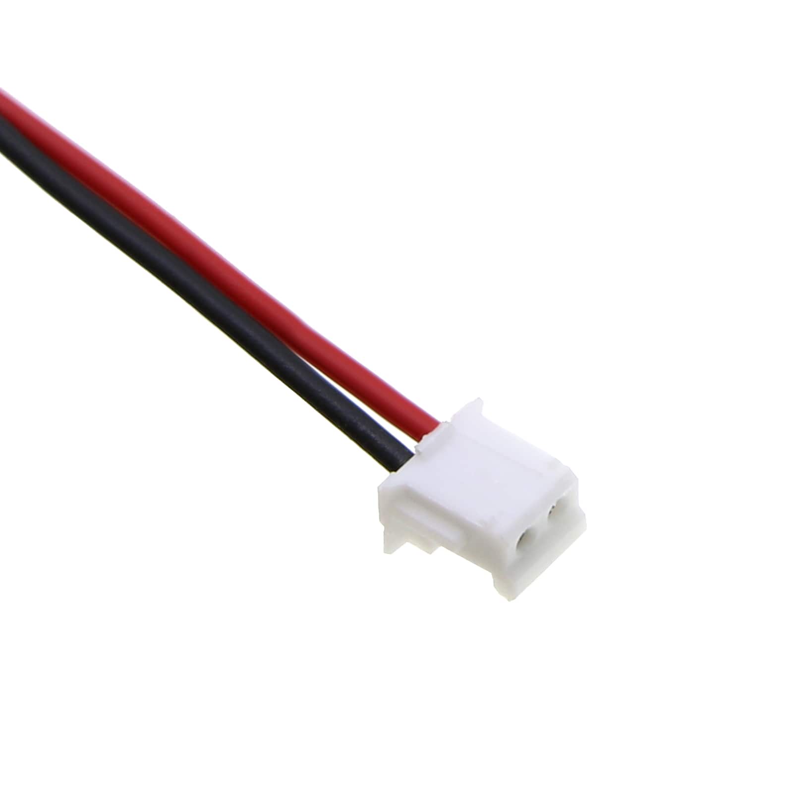Batteri til BabyPhone for Alecto DBX-60