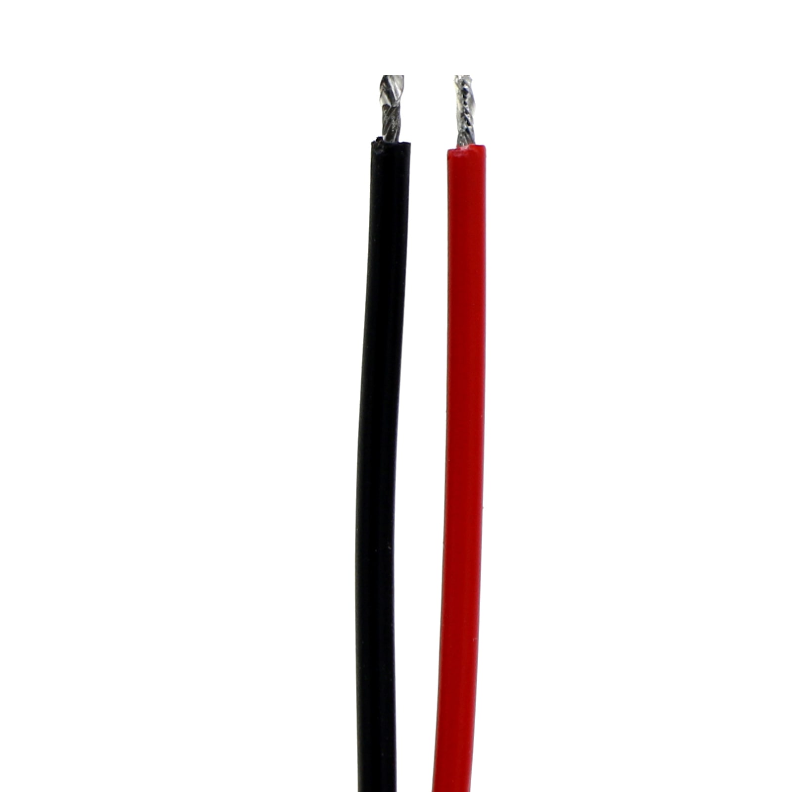 Batteri for Simrad WR20 Remote Commander, WR20 Remote Commander