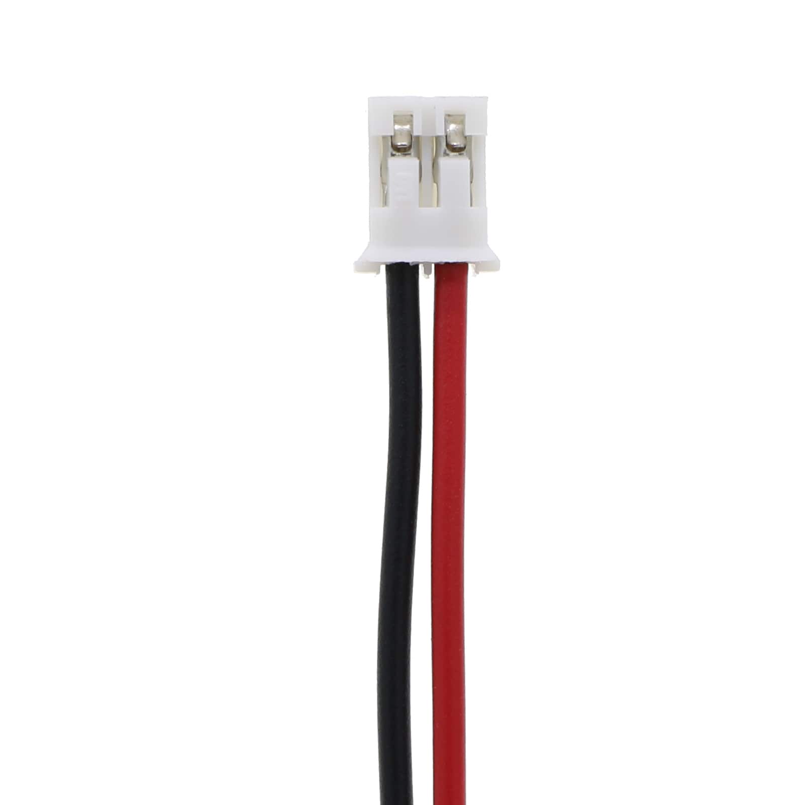 Batteri for programmerbare roboter for LEGO Arduino-robot