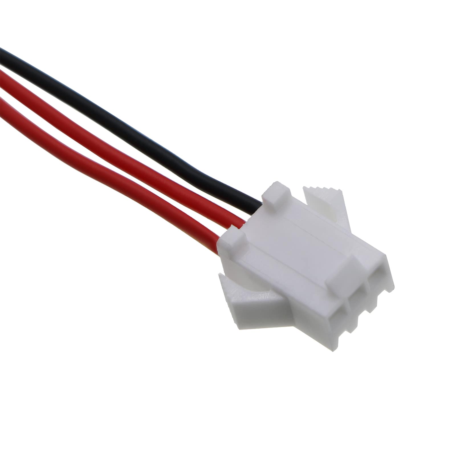 Batteri for tidsklokke for Seiko QR-350, QR-375, QR-395 osv.