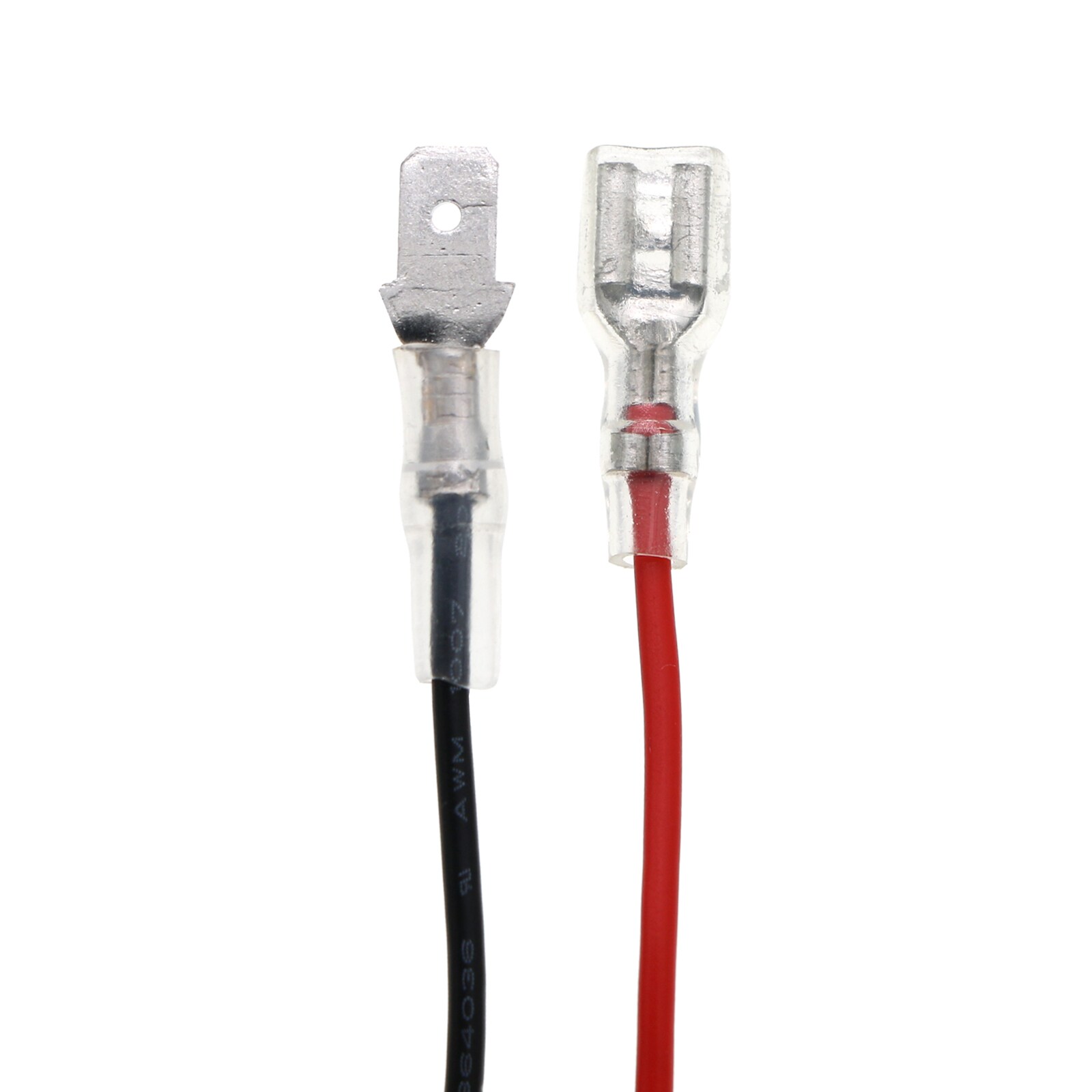 Smart Home-batteri for Roto RT2 SF G1, RT1, DS1000 og andre.
