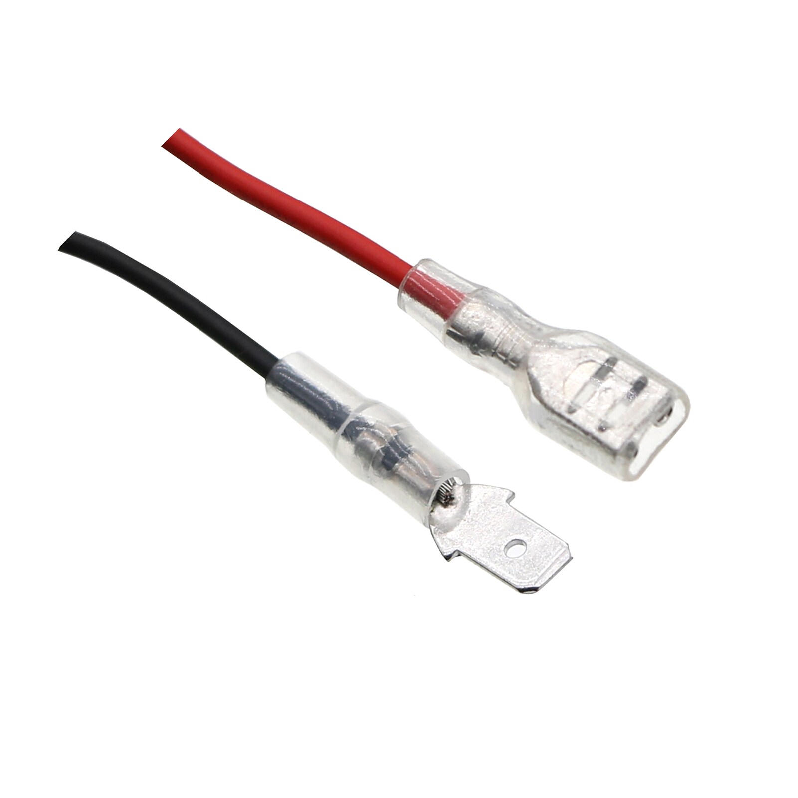 Smart Home-batteri for Roto RT2 SF G1, RT1, DS1000 og andre.