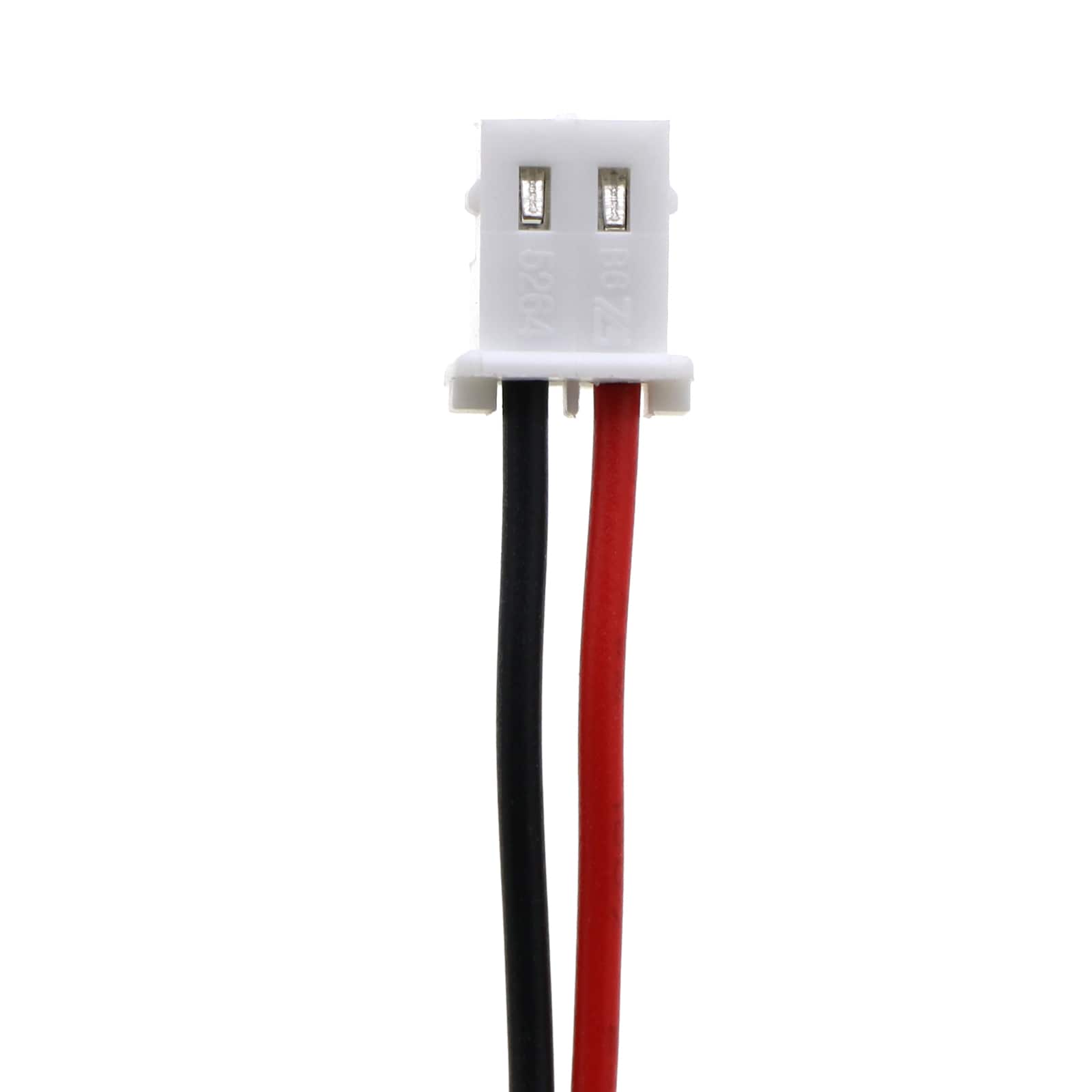 Batteri til BabyPhone for Alecto DBX-20