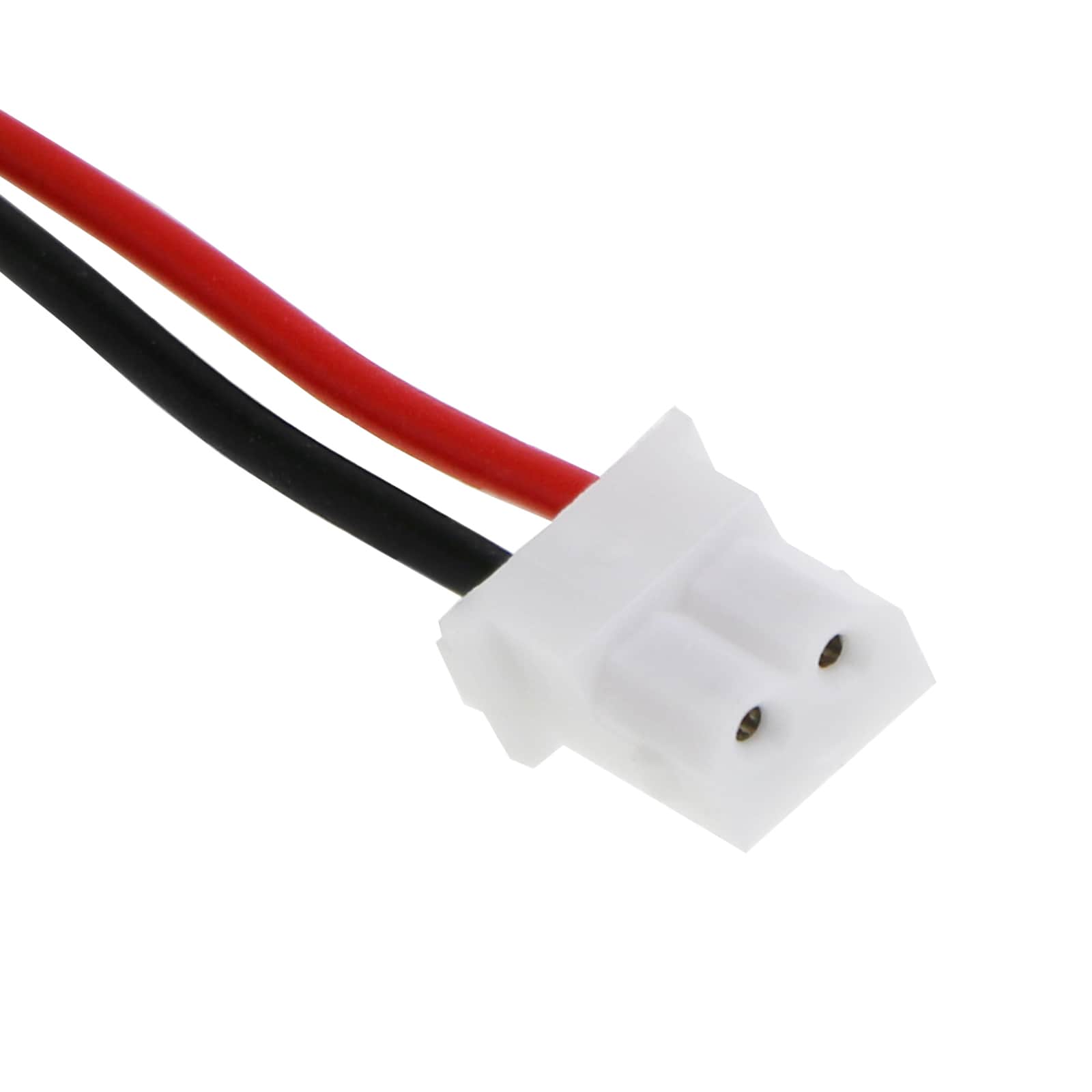 Batteri til BabyPhone for Alecto DBX-20