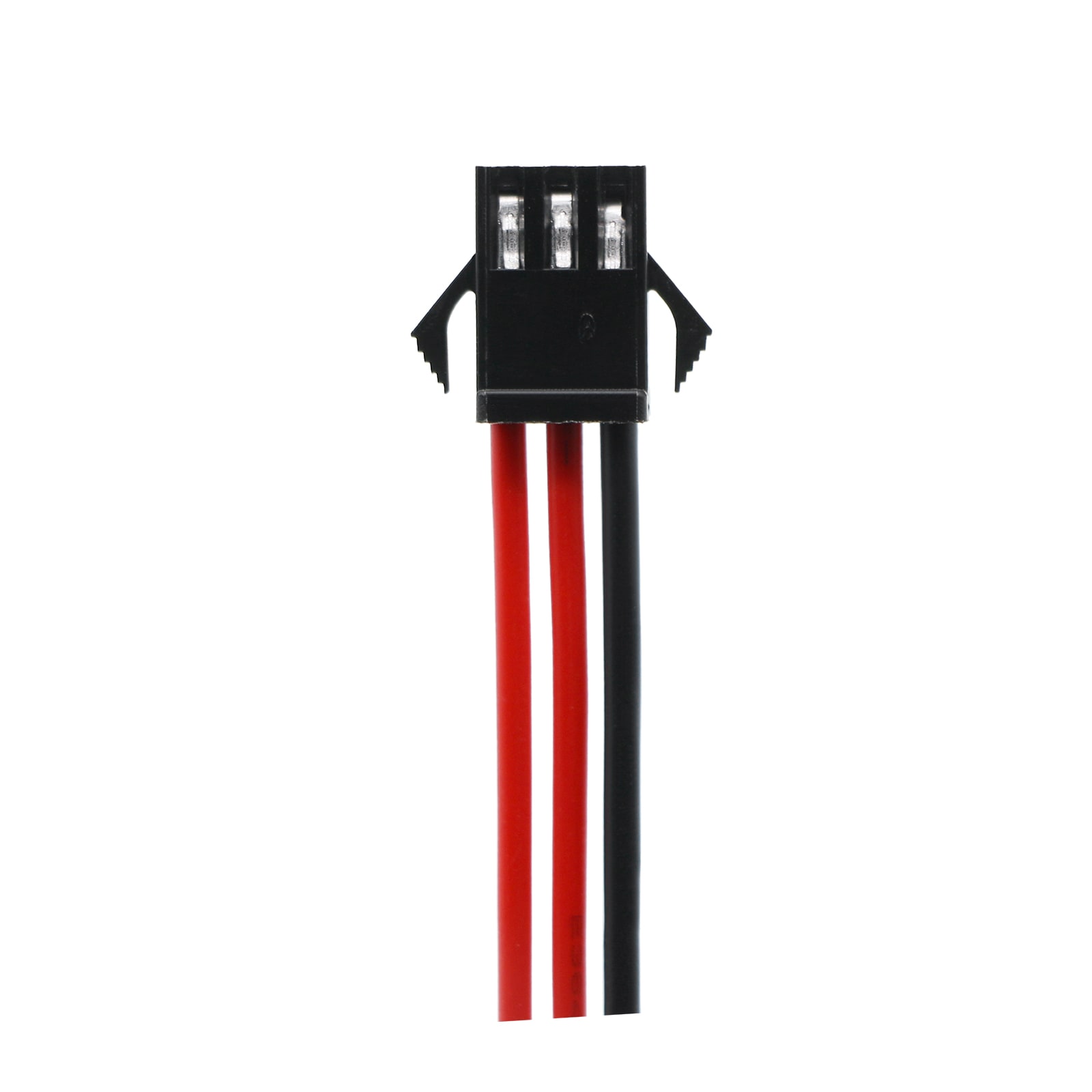 Batteri til stemplingsur for Compumatic XL1000, XL1000e