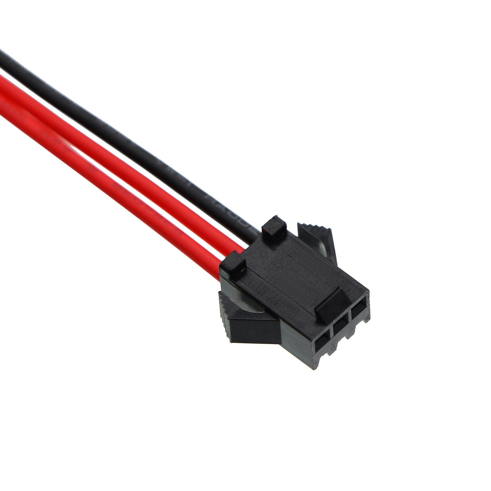 Batteri til stemplingsur for Compumatic XL1000, XL1000e