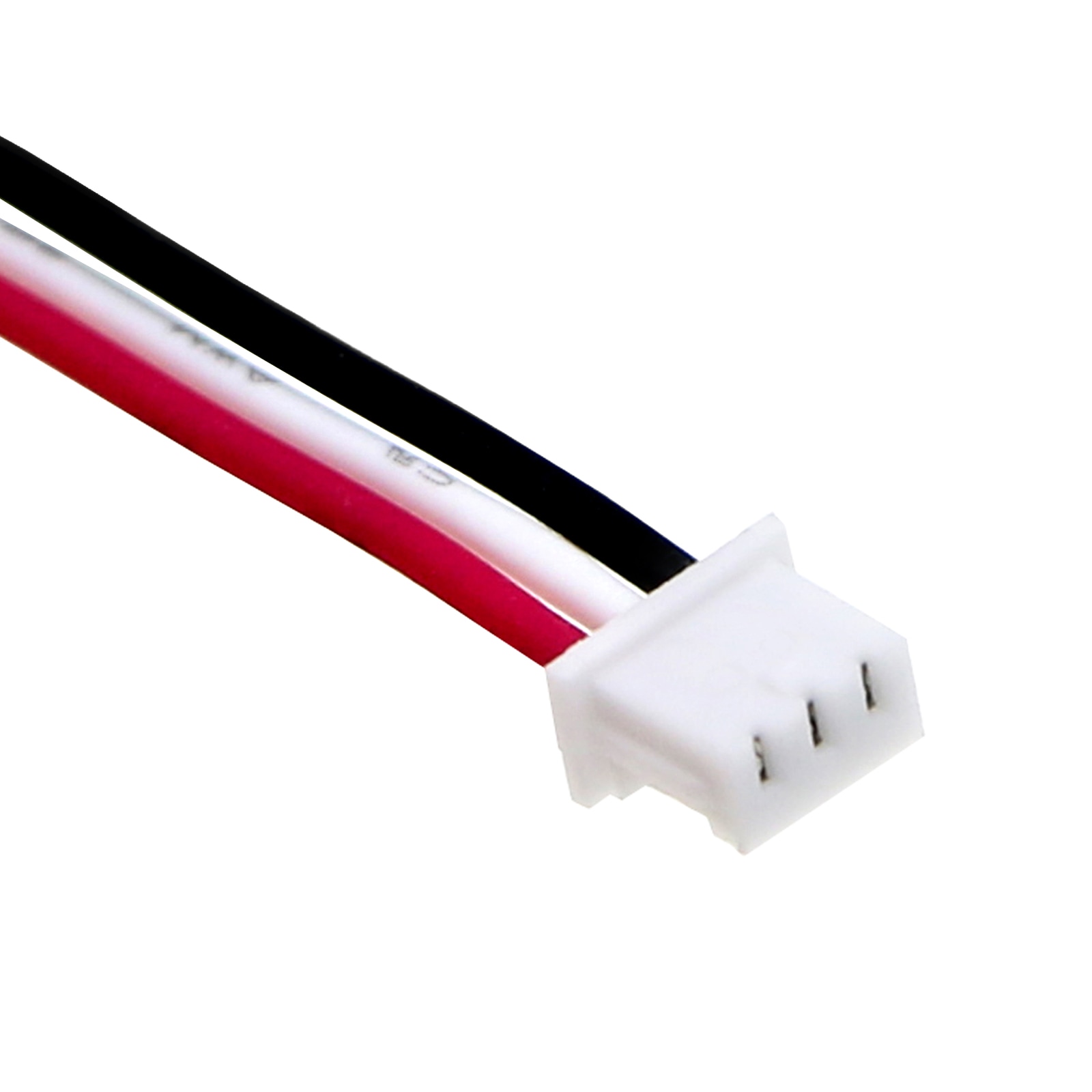 Batteri til spillkonsoll for SteelSeries Nimbus+ Controller, 69070, 9076SW og andre.