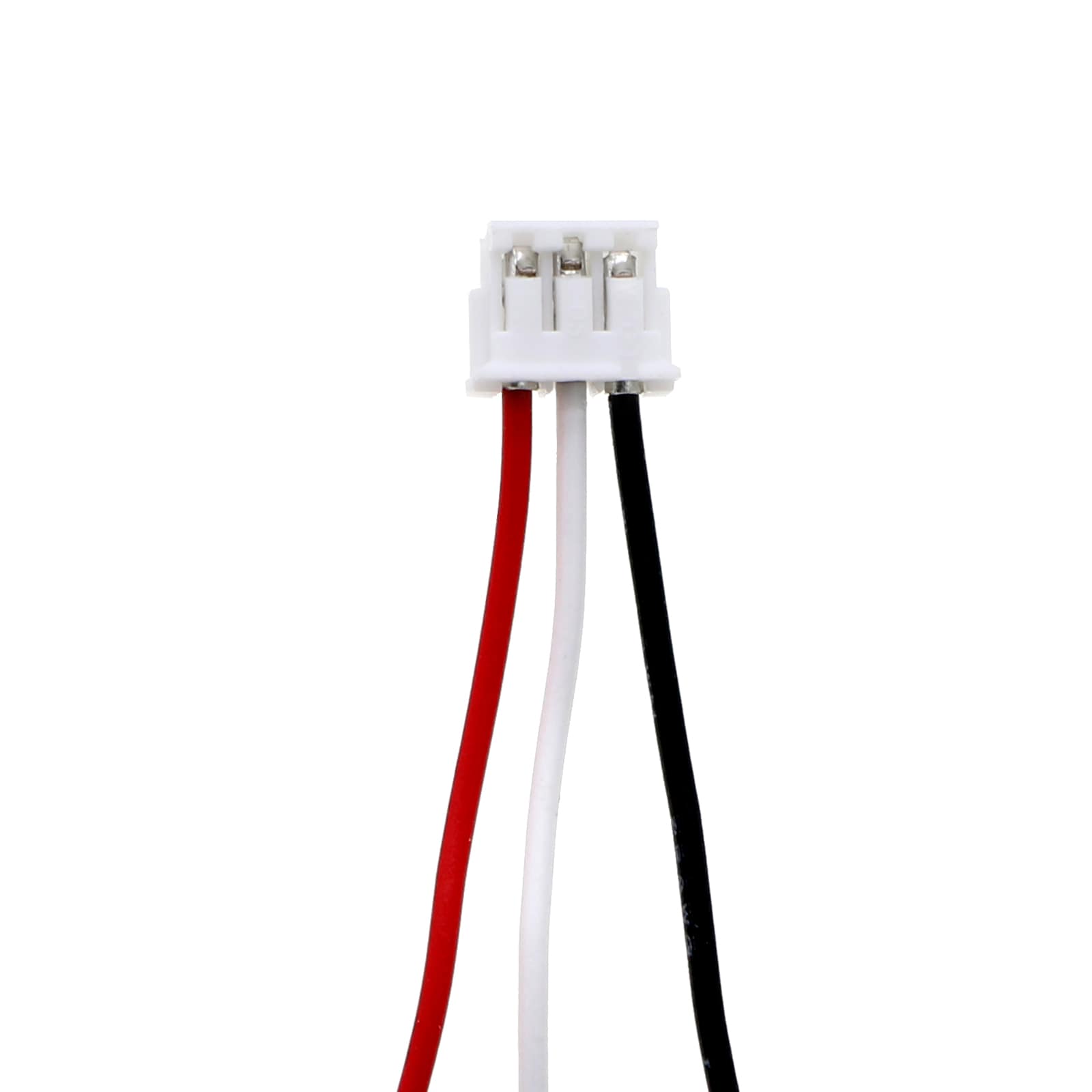 Batteri til spillkonsoll for Sony PS5 DualSense, CFI-1015A, CFI-ZCT1W