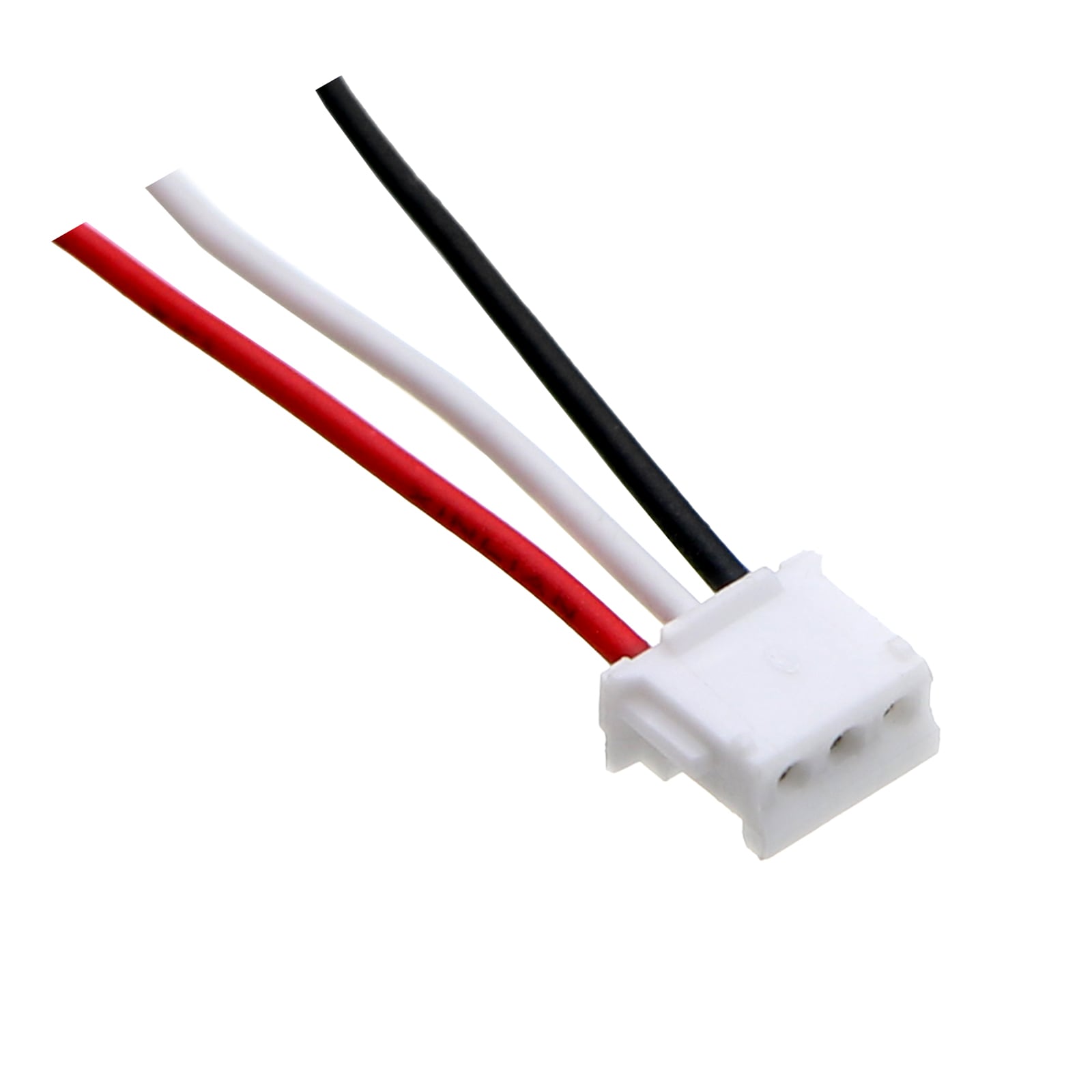 Batteri til spillkonsoll for Sony PS5 DualSense, CFI-1015A, CFI-ZCT1W