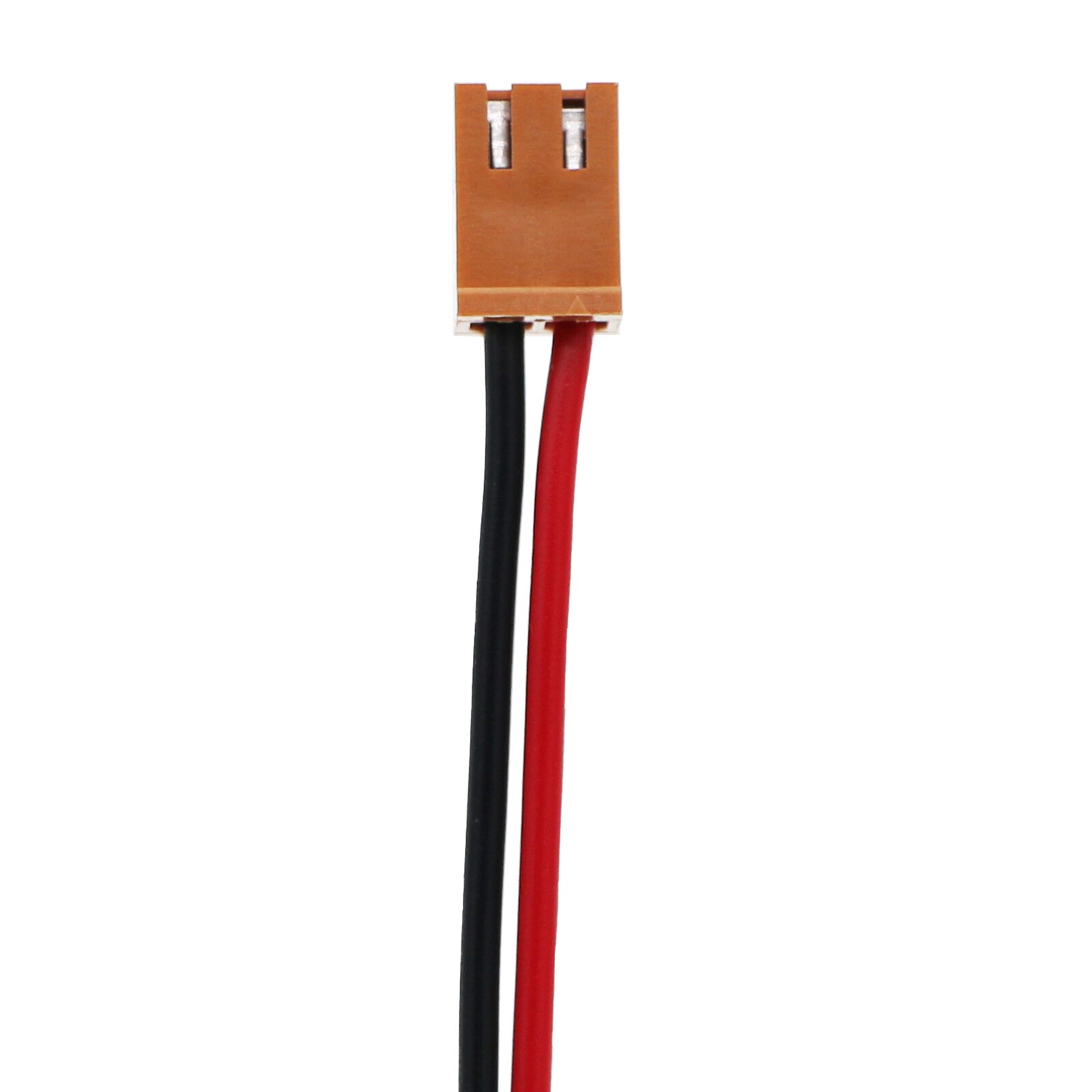 Batteri til Time Clock for Amano PIX3000, PIX3000xN, TS-3000i Web TimeSync og andre.