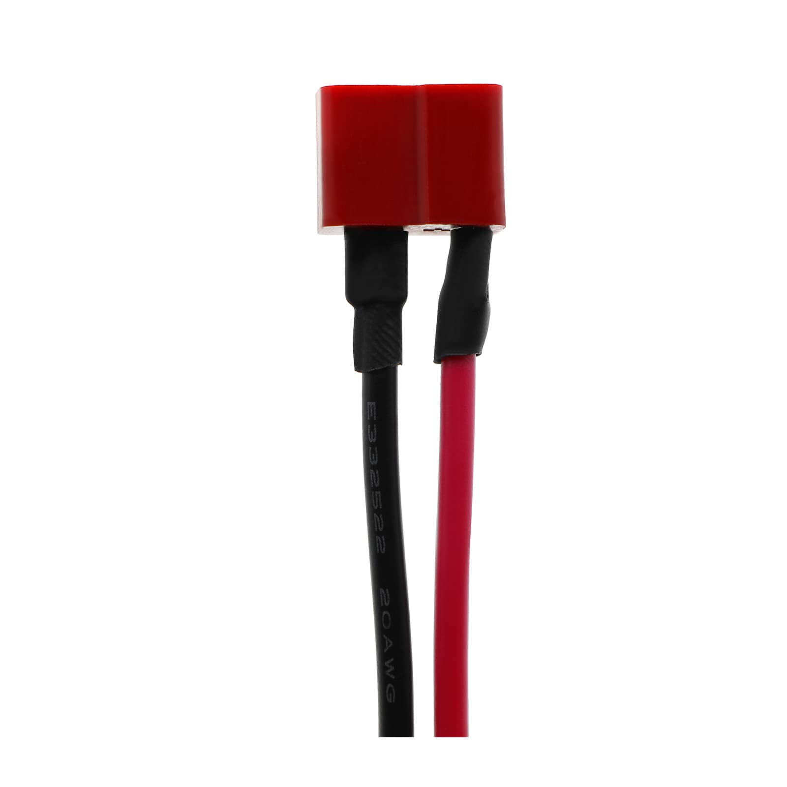 Batteri for elektrisk sparkesykkel til Razor RipStik elektrisk sparkesykkel med hjulbrett