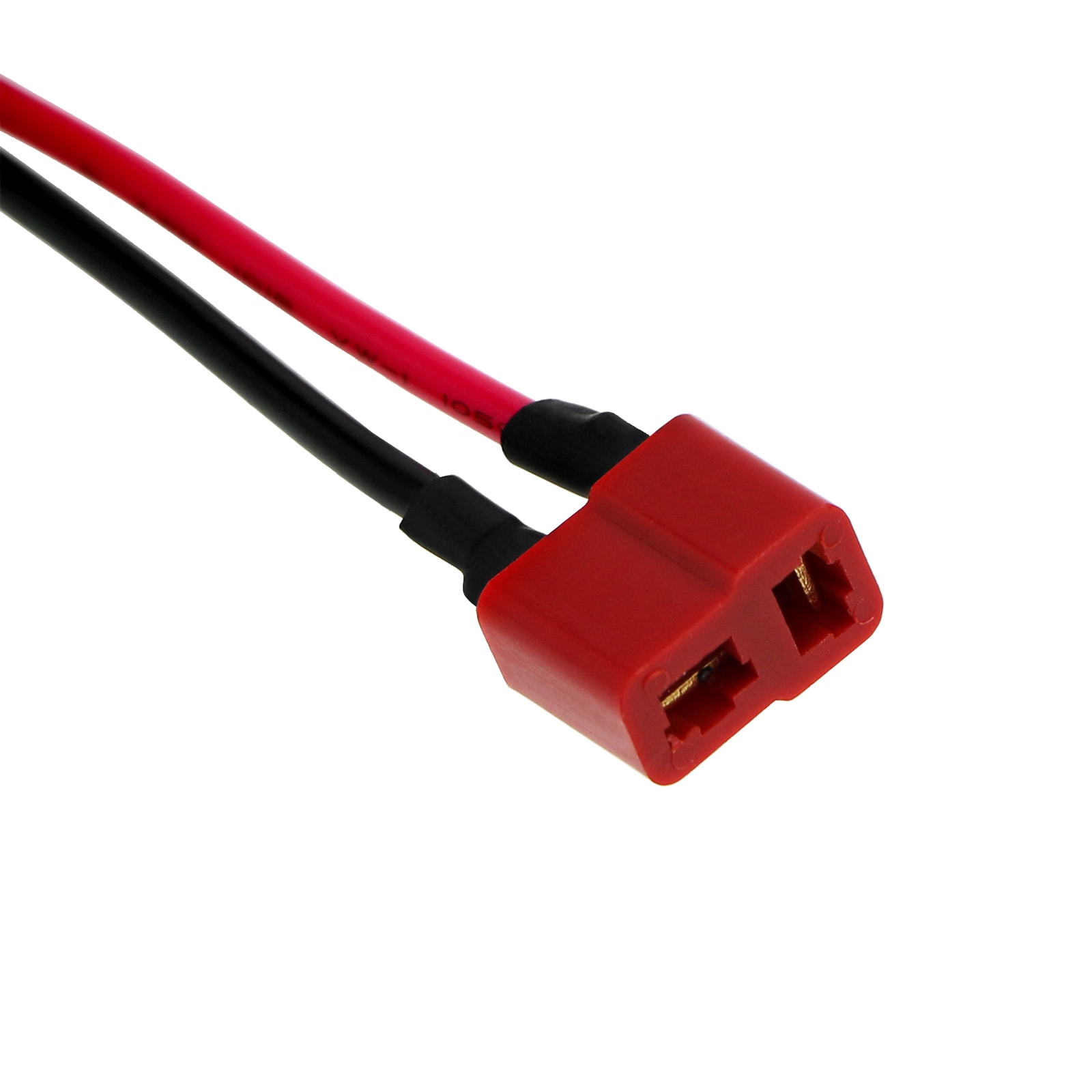 Batteri for elektrisk sparkesykkel til Razor RipStik elektrisk sparkesykkel med hjulbrett