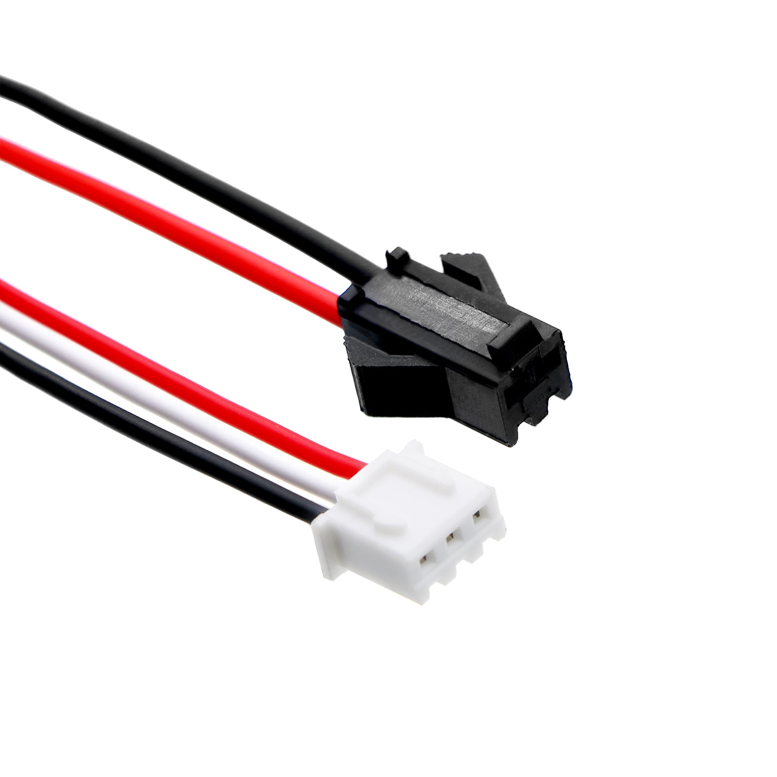 Batteri til vannpistol for Stadie Water Gun Toys