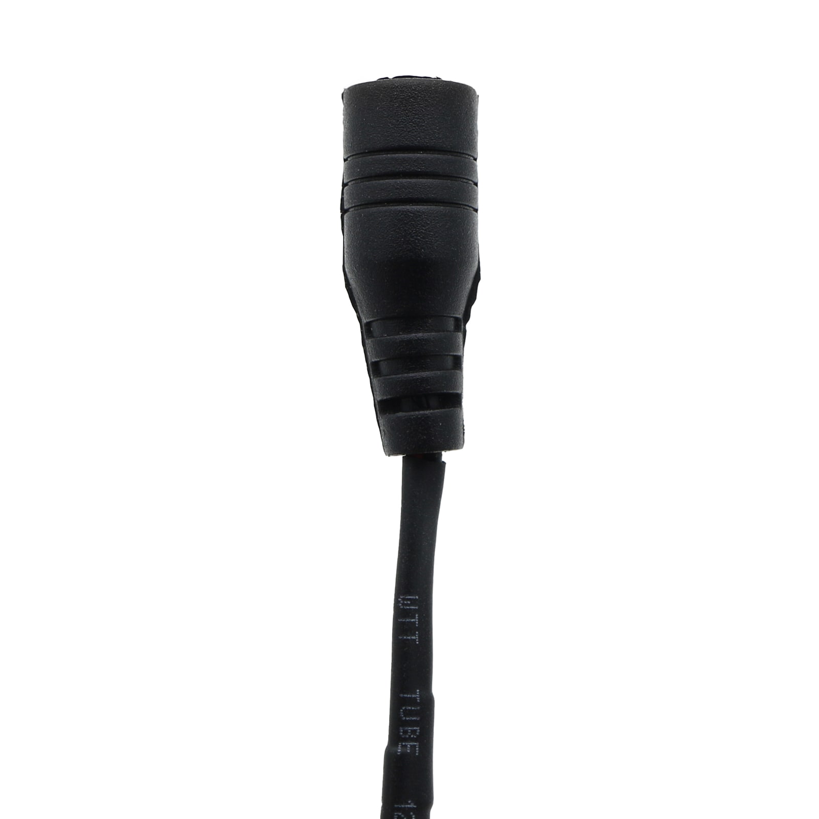 Batteri til Mobile Warming Men's Primer Shirt og andre