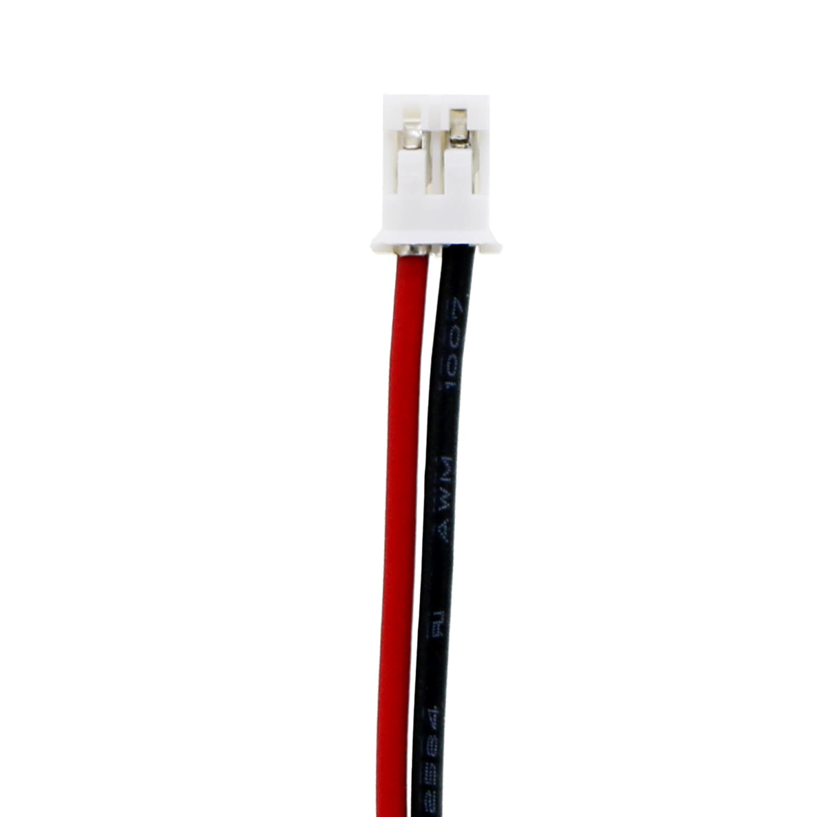 Motorola Batteri 1400 mAh – Li-Polymer Erstatningsbatteri i Originalkvalitet for Babycall MBP-serien