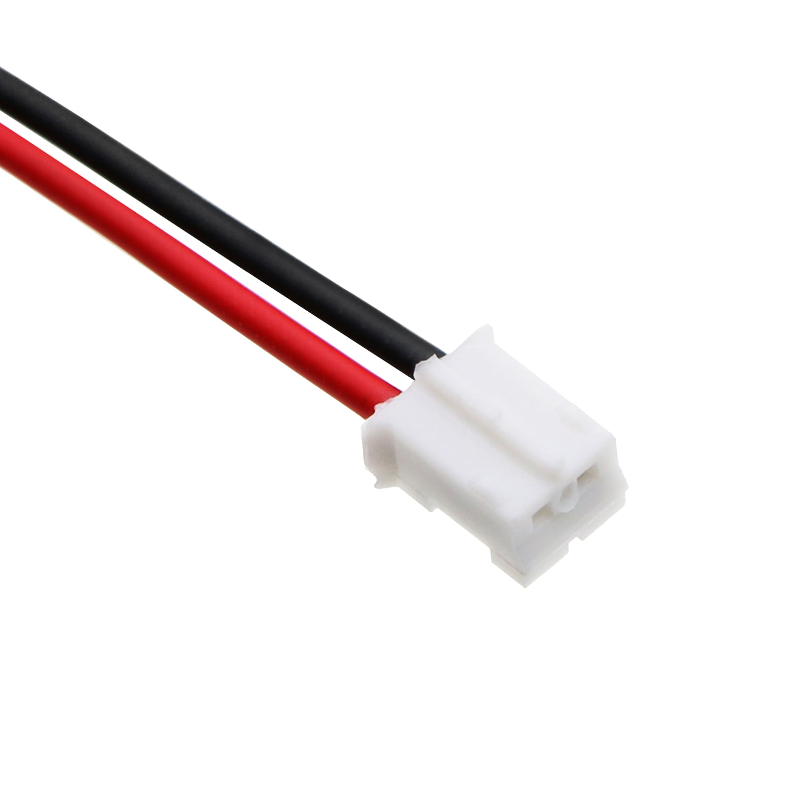 Motorola Batteri 1400 mAh – Li-Polymer Erstatningsbatteri i Originalkvalitet for Babycall MBP-serien