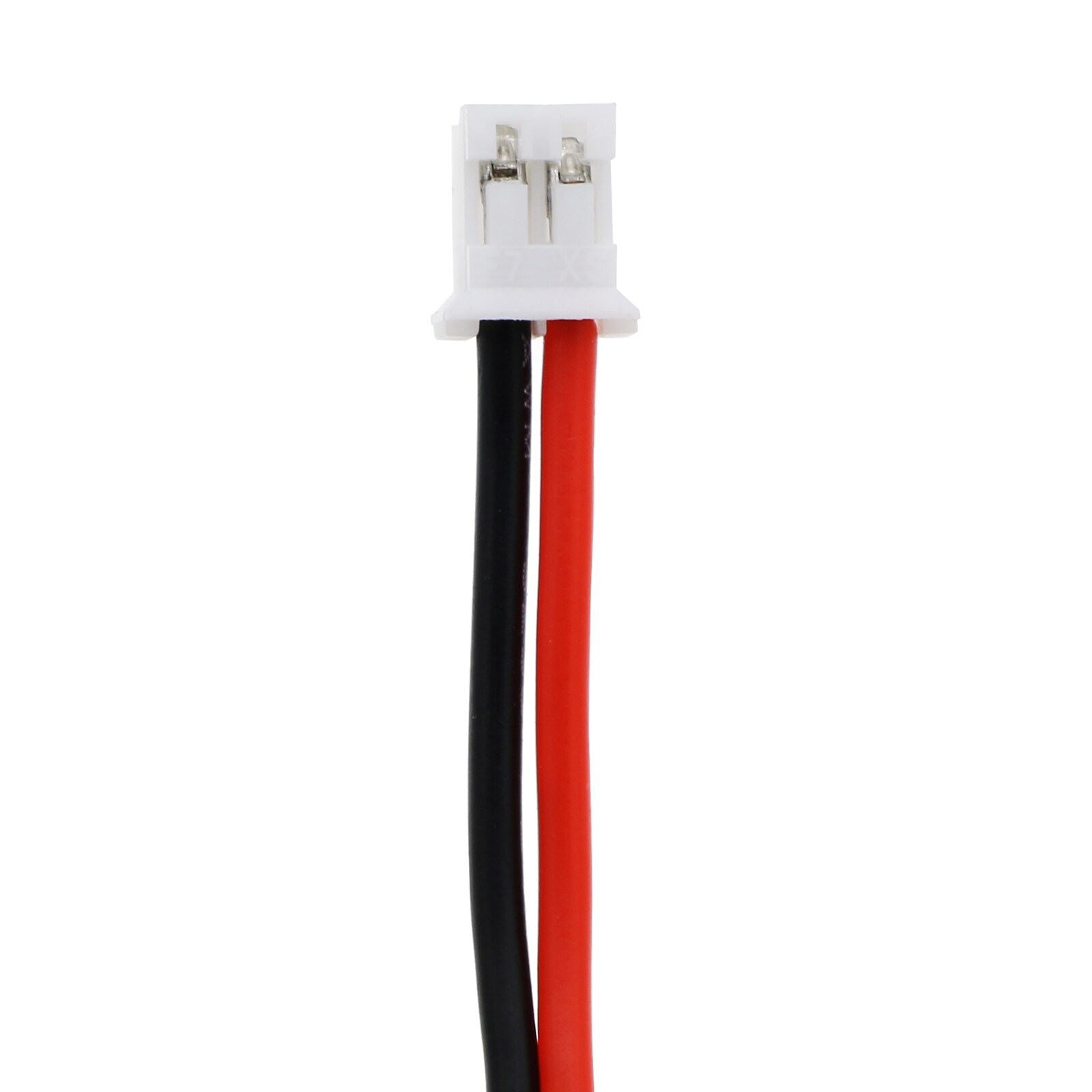 Batteri for tastatur, mus for ASUS ROG Spatha, LE55