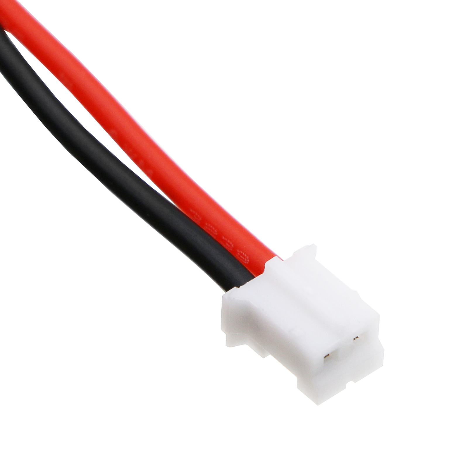 Batteri for tastatur, mus for ASUS ROG Spatha, LE55