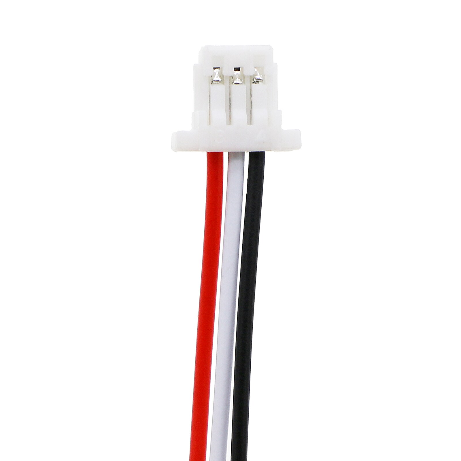 Batteri for tastatur, mus for ASUS ROG Spatha X, ROG Gladius ll, ROG Spatha RF
