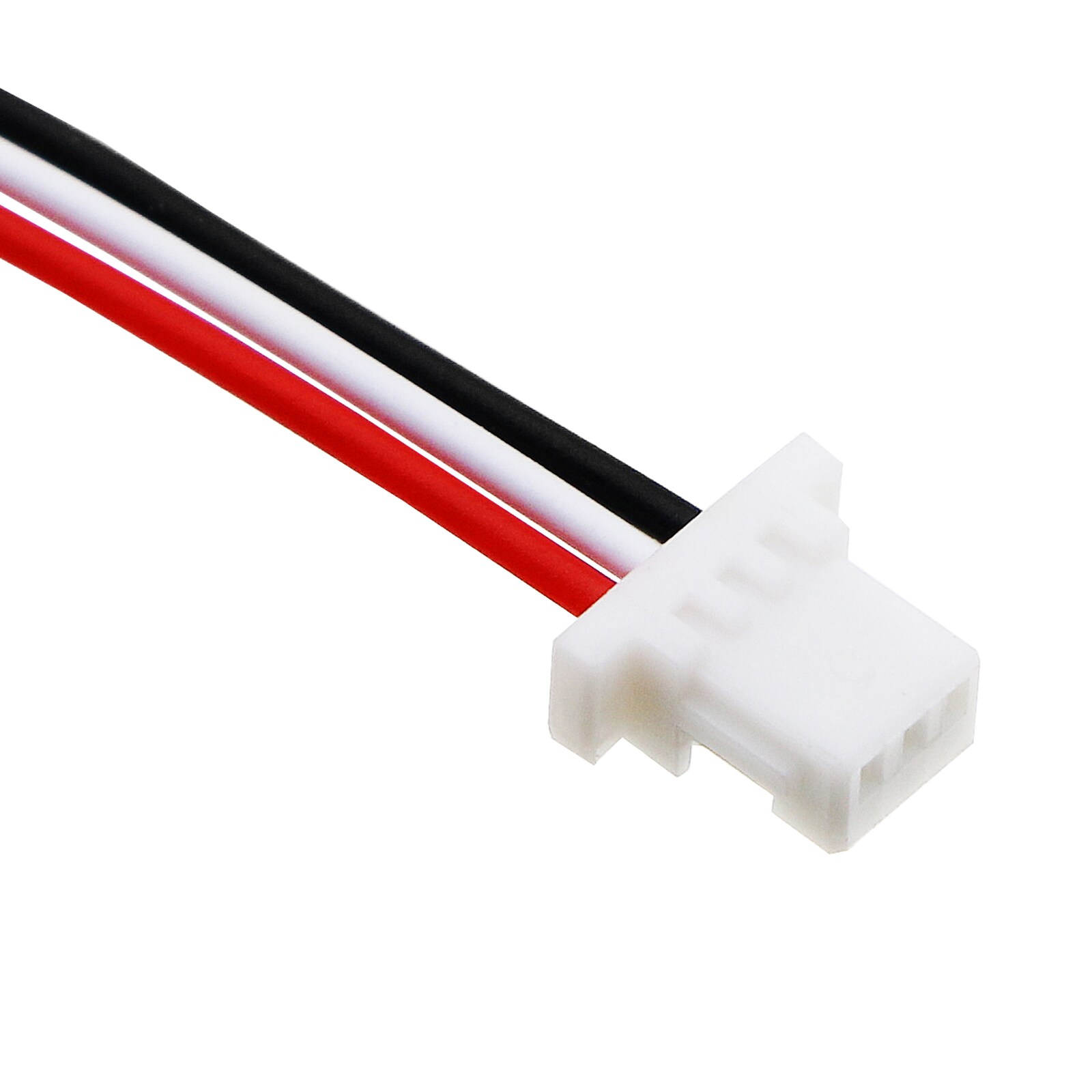 Batteri for tastatur, mus for ASUS ROG Spatha X, ROG Gladius ll, ROG Spatha RF