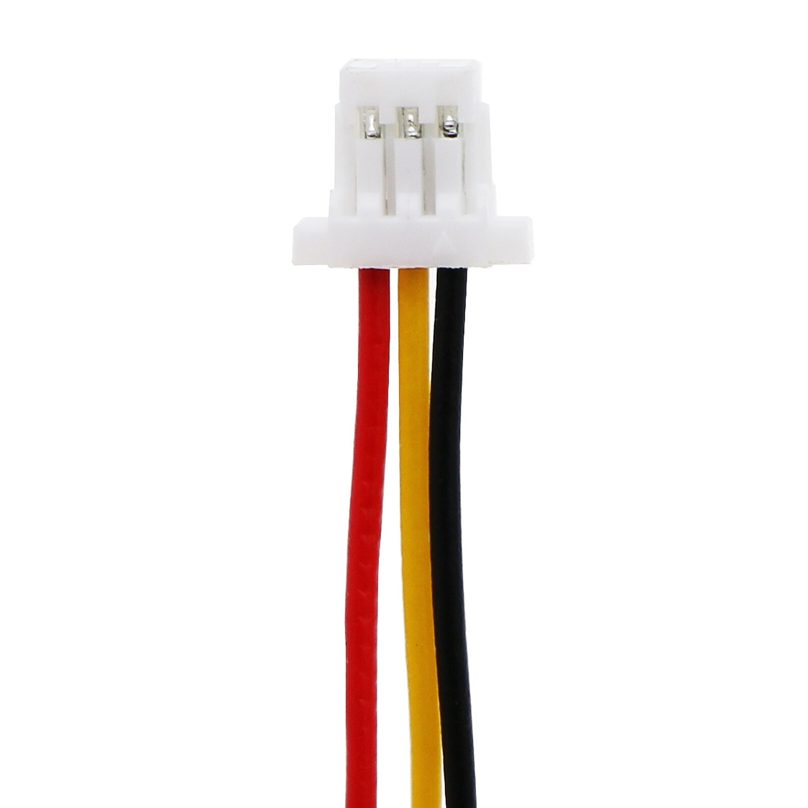 Batteri for tastatur, mus for Asus ROG STRIX IMPACT II